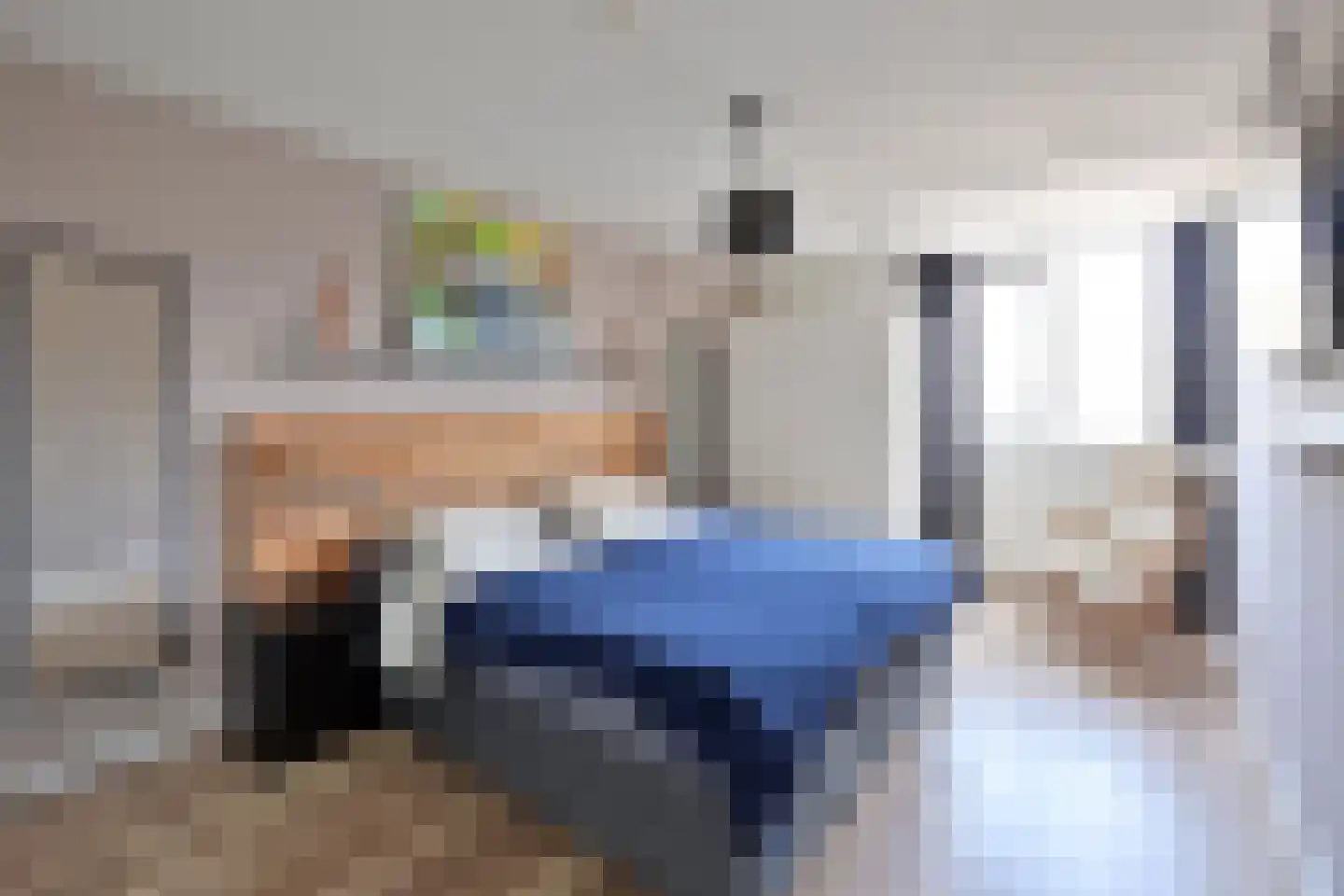 Alaskastroom 2 Huizen thumbnail 12