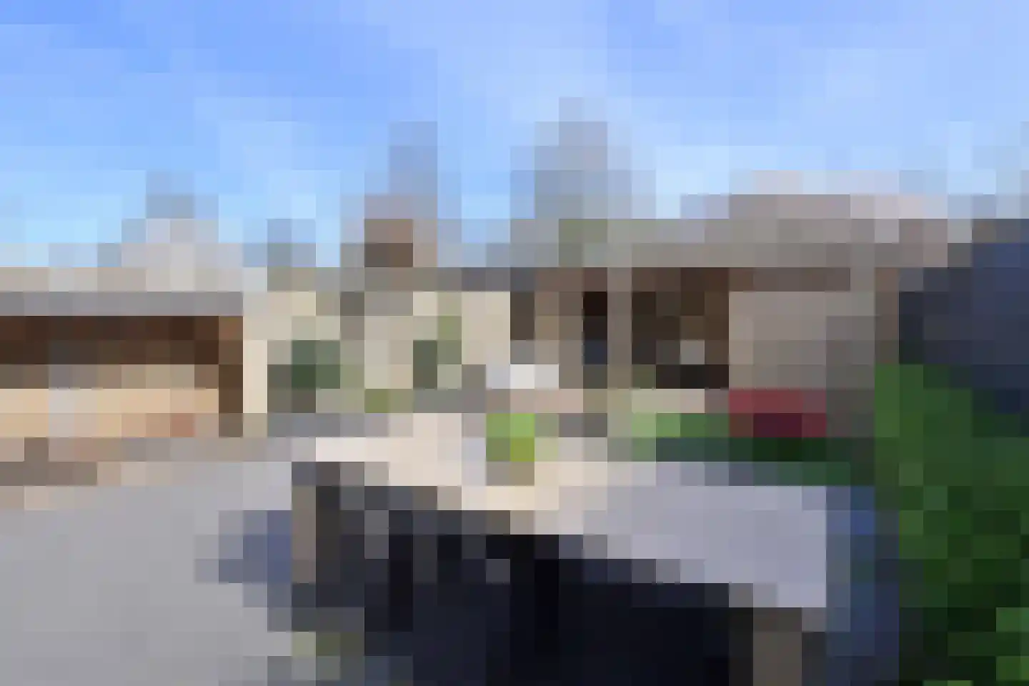 Alaskastroom 2 Huizen thumbnail 15