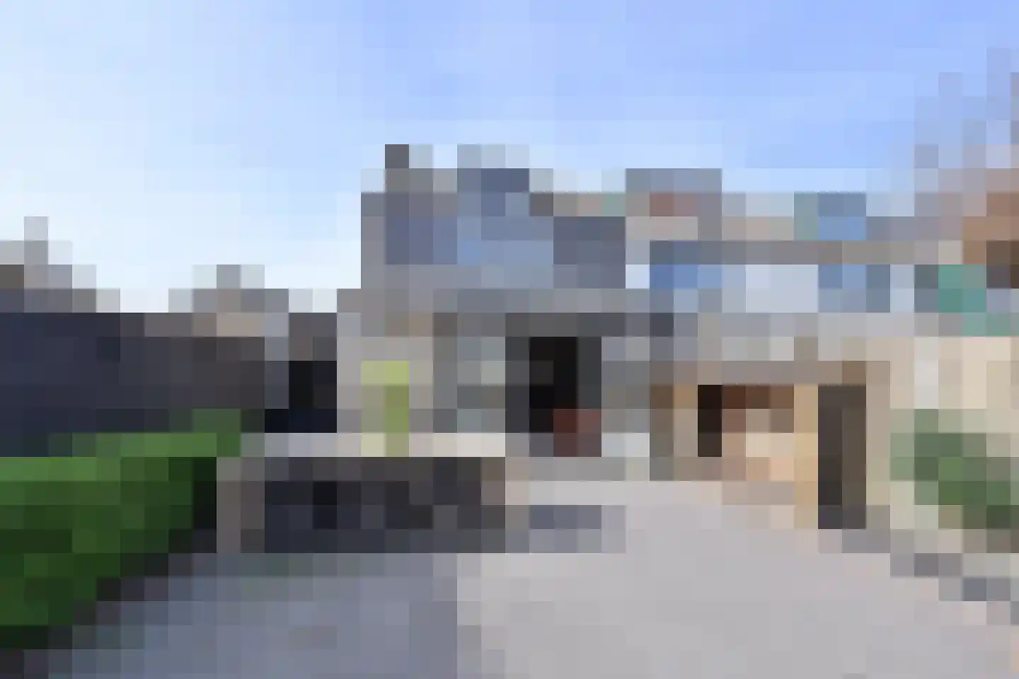 Alaskastroom 2 Huizen thumbnail 16