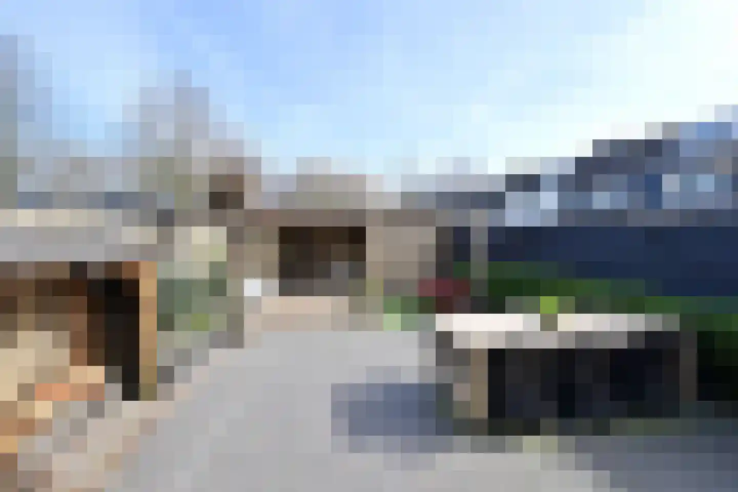 Alaskastroom 2 Huizen thumbnail 19