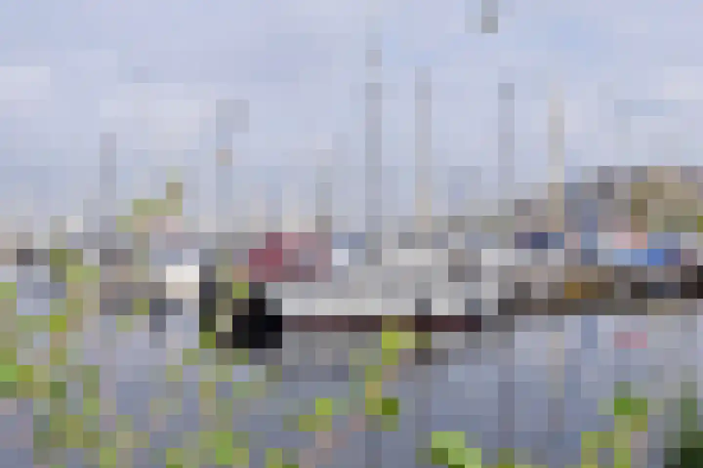 Alaskastroom 2 Huizen thumbnail 20