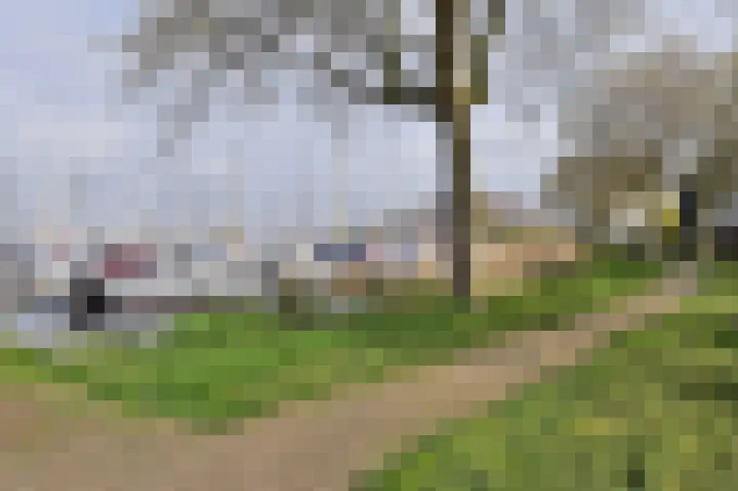 Alaskastroom 2 Huizen thumbnail 21