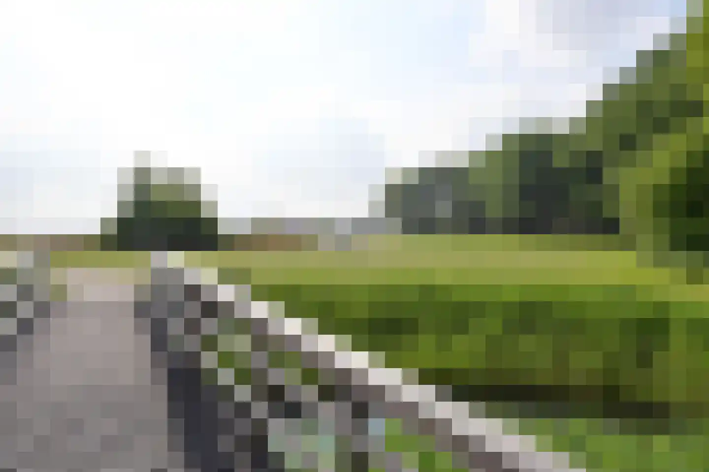 Alaskastroom 2 Huizen thumbnail 22