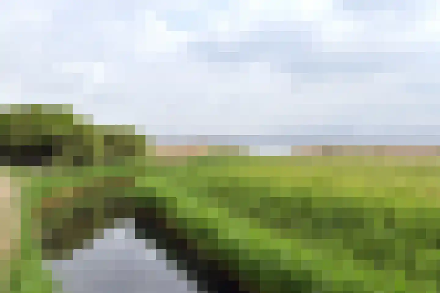 Alaskastroom 2 Huizen thumbnail 23