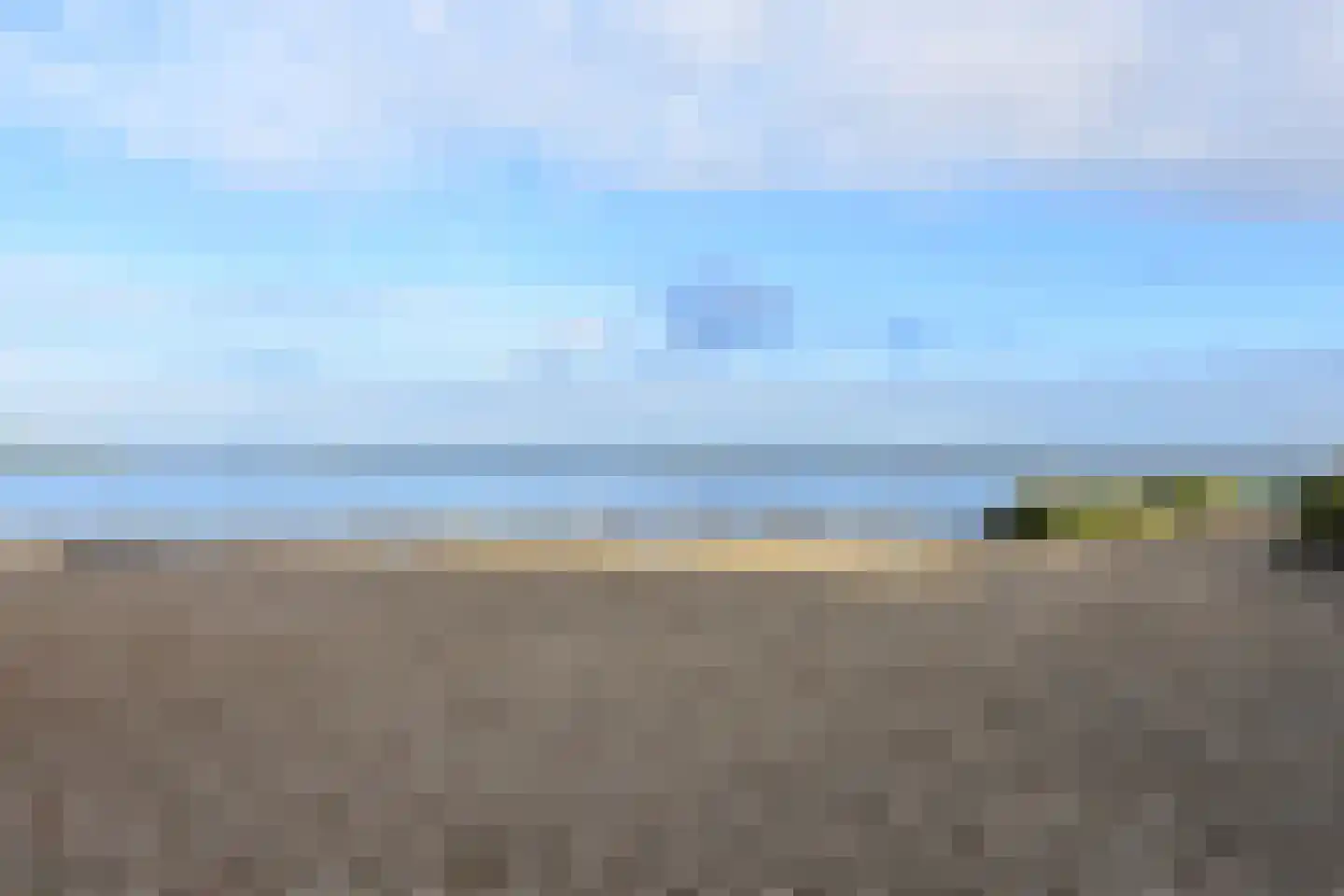 Alaskastroom 2 Huizen thumbnail 24
