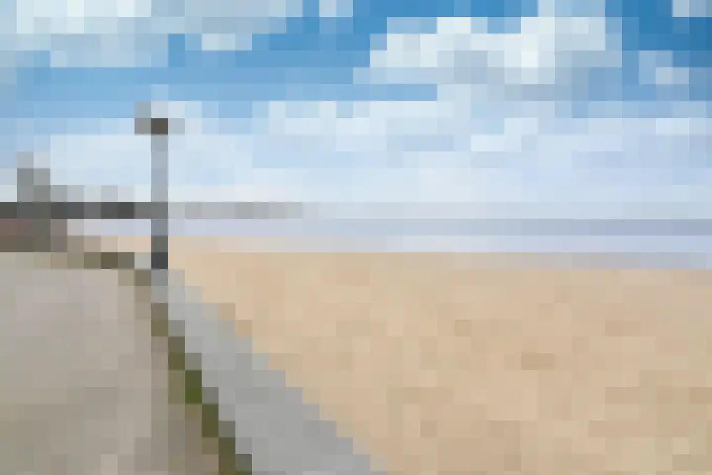 Alaskastroom 2 Huizen thumbnail 25