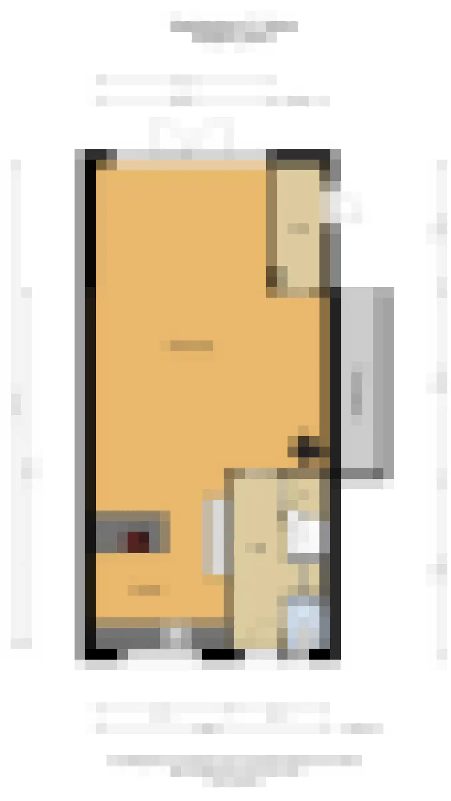 Alaskastroom 2 Huizen thumbnail 26
