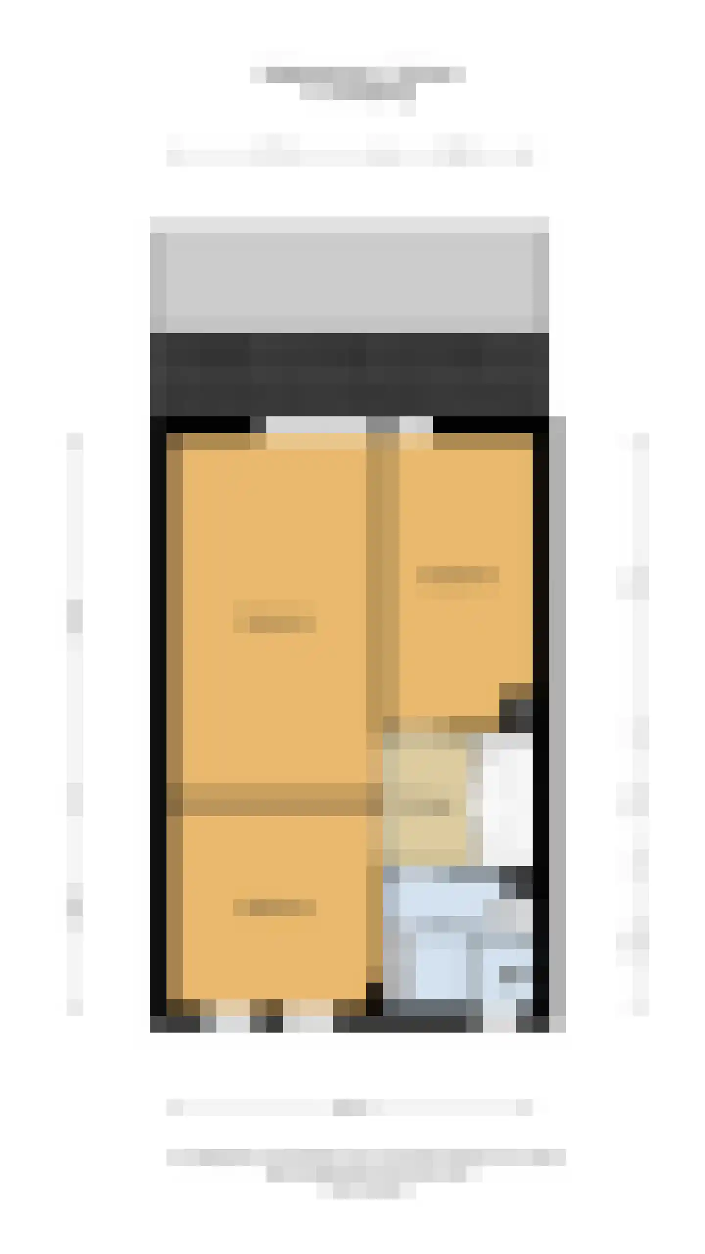 Alaskastroom 2 Huizen thumbnail 27