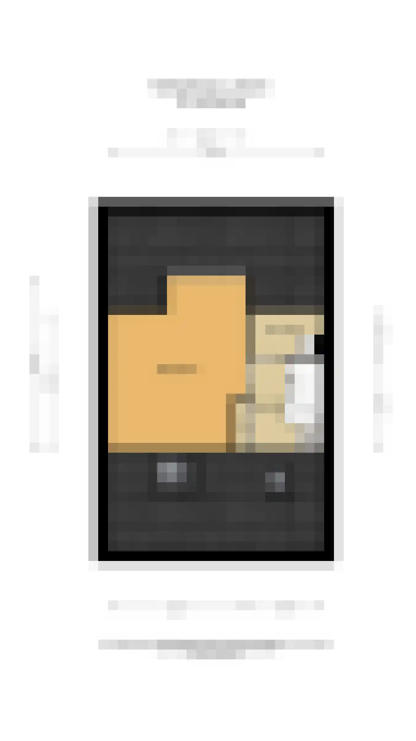 Alaskastroom 2 Huizen thumbnail 28