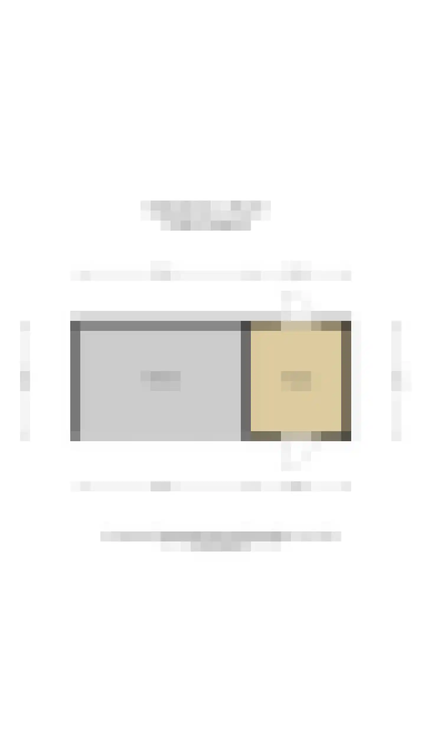 Alaskastroom 2 Huizen thumbnail 29