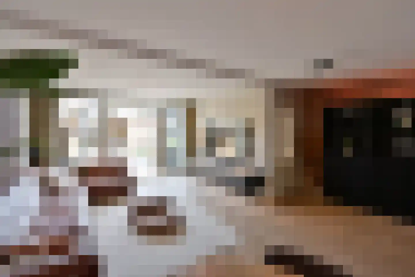 Alaskastroom 2 Huizen thumbnail 5