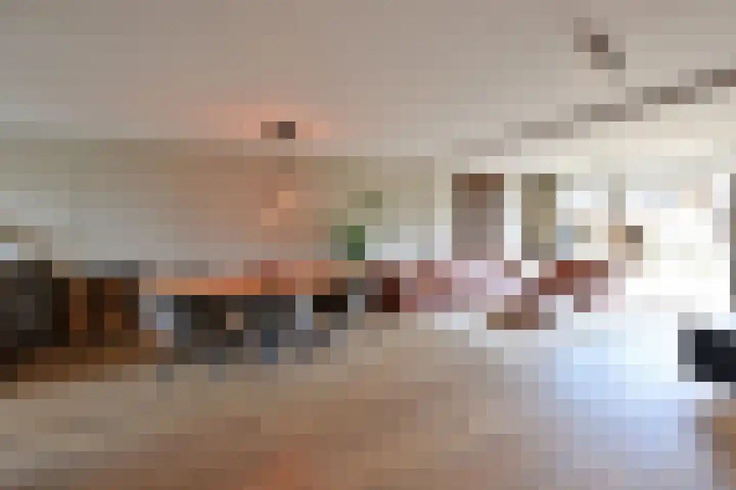 Alaskastroom 2 Huizen thumbnail 6