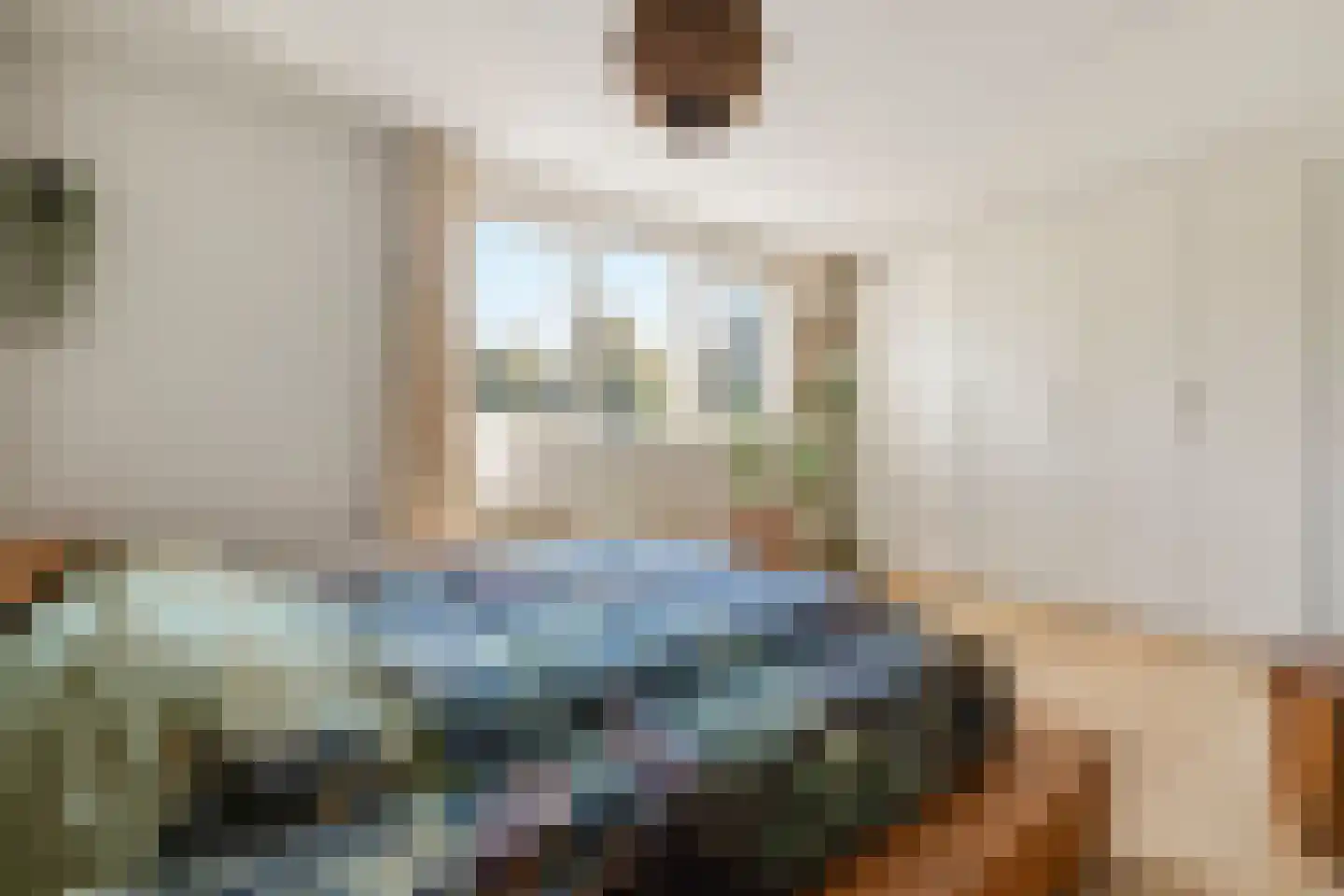 Alaskastroom 26 Huizen thumbnail 12