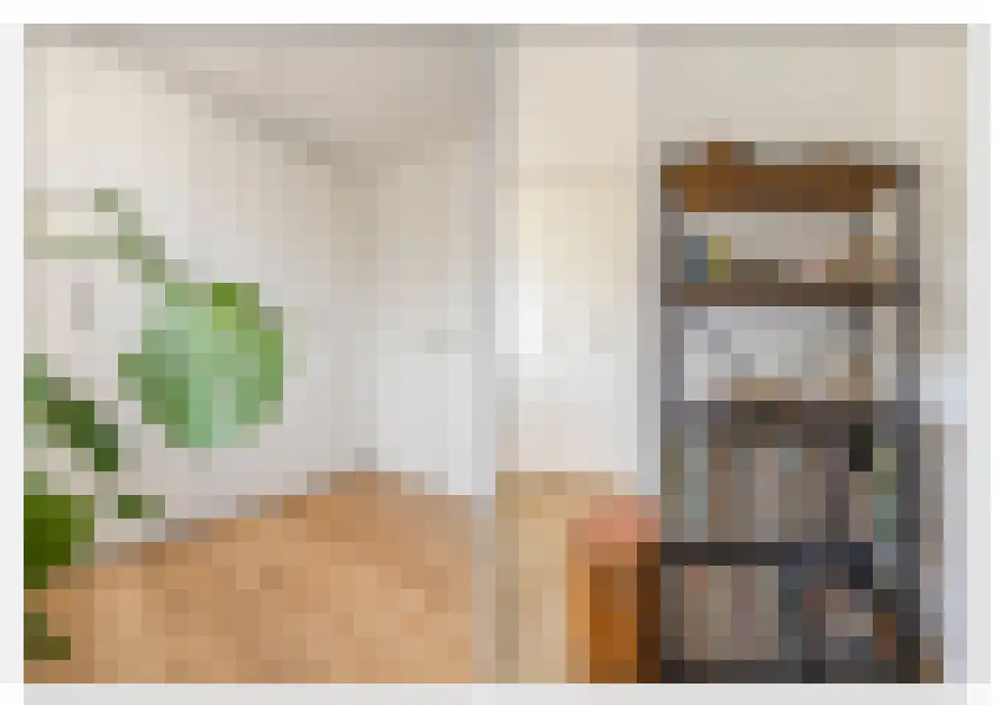 Alaskastroom 26 Huizen thumbnail 13