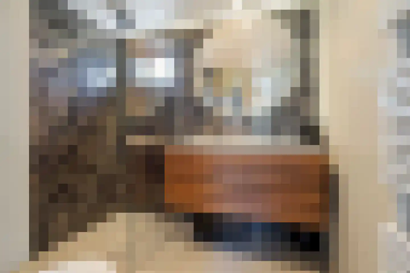 Alaskastroom 26 Huizen thumbnail 14