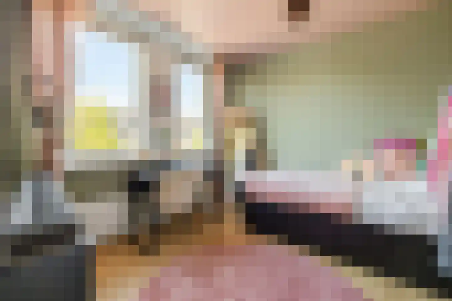 Alaskastroom 26 Huizen thumbnail 15