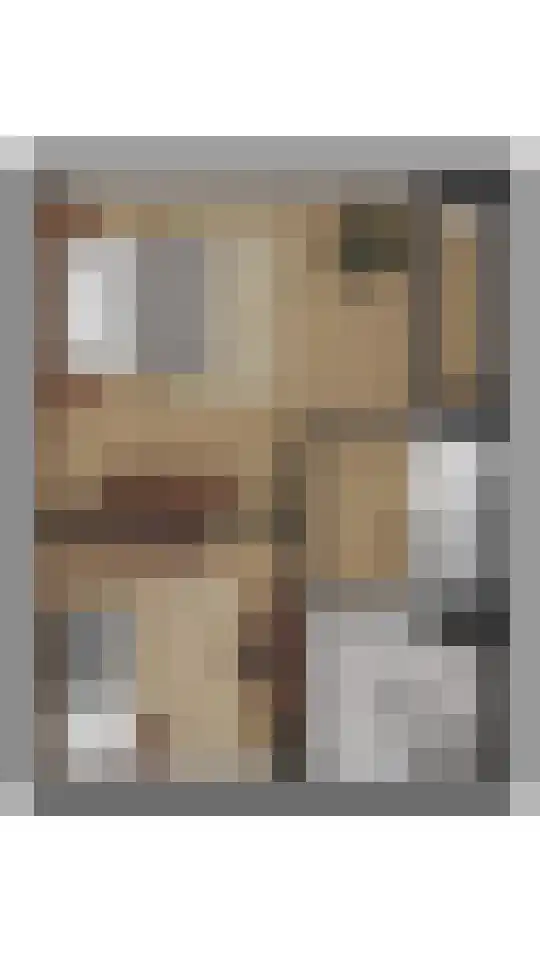 Alaskastroom 26 Huizen thumbnail 16