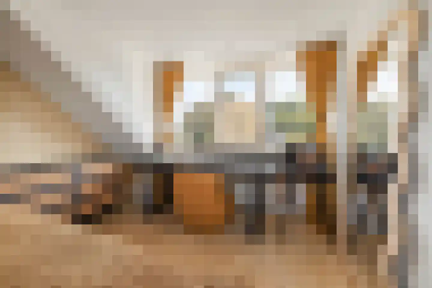 Alaskastroom 26 Huizen thumbnail 17