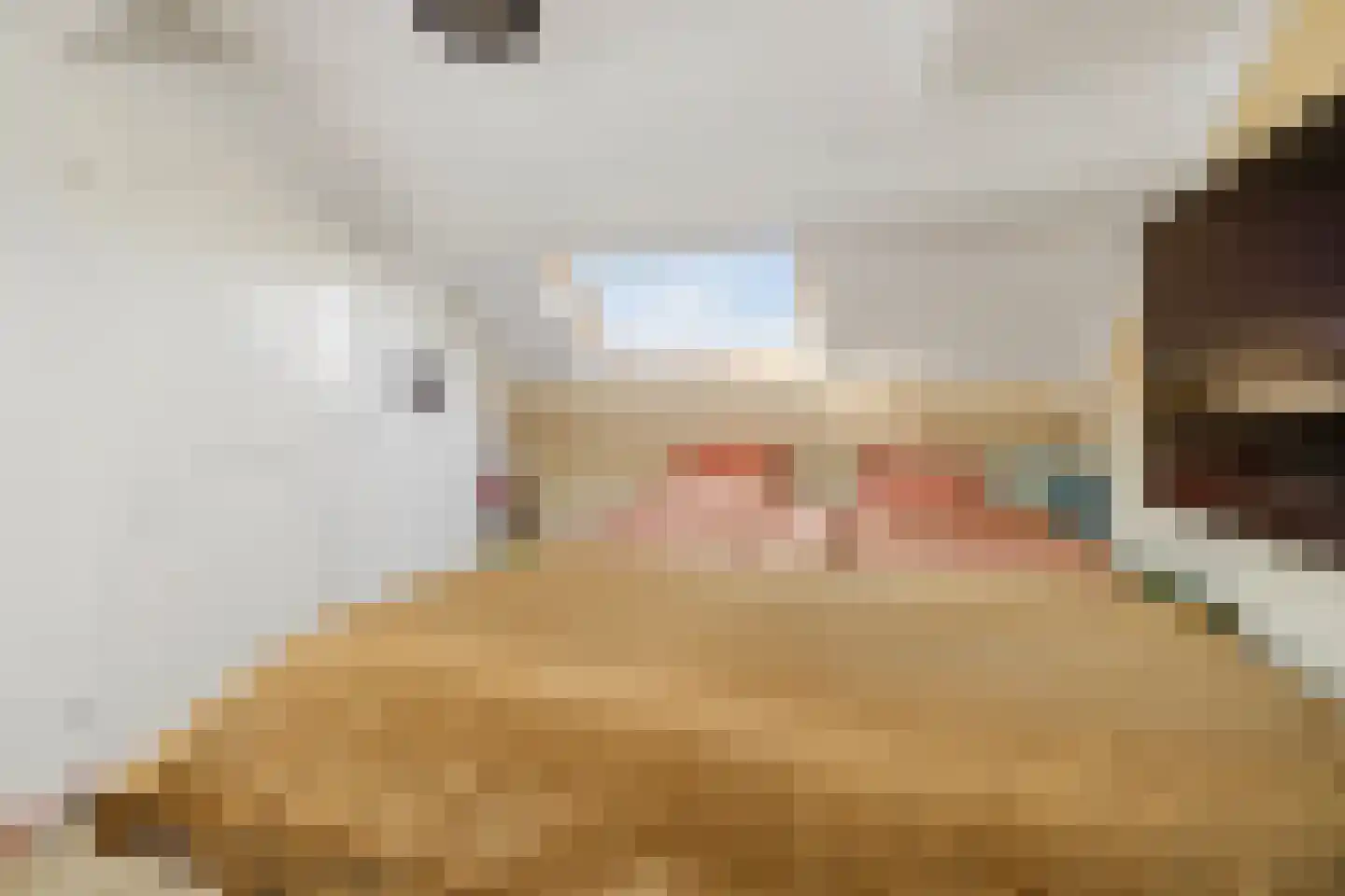 Alaskastroom 26 Huizen thumbnail 18
