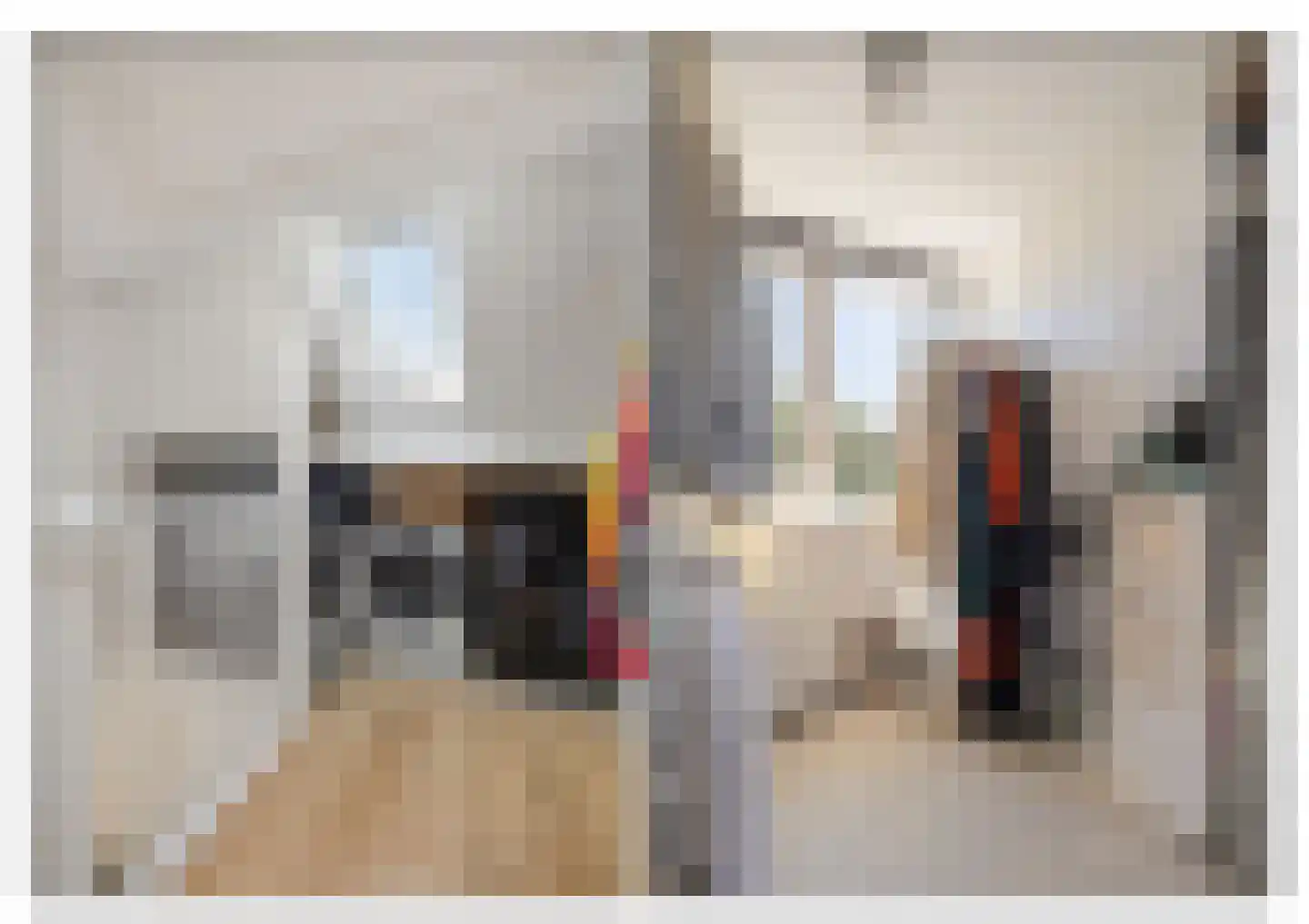 Alaskastroom 26 Huizen thumbnail 19