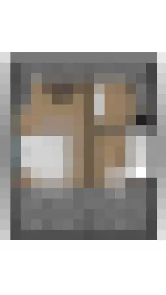 Alaskastroom 26 Huizen thumbnail 20