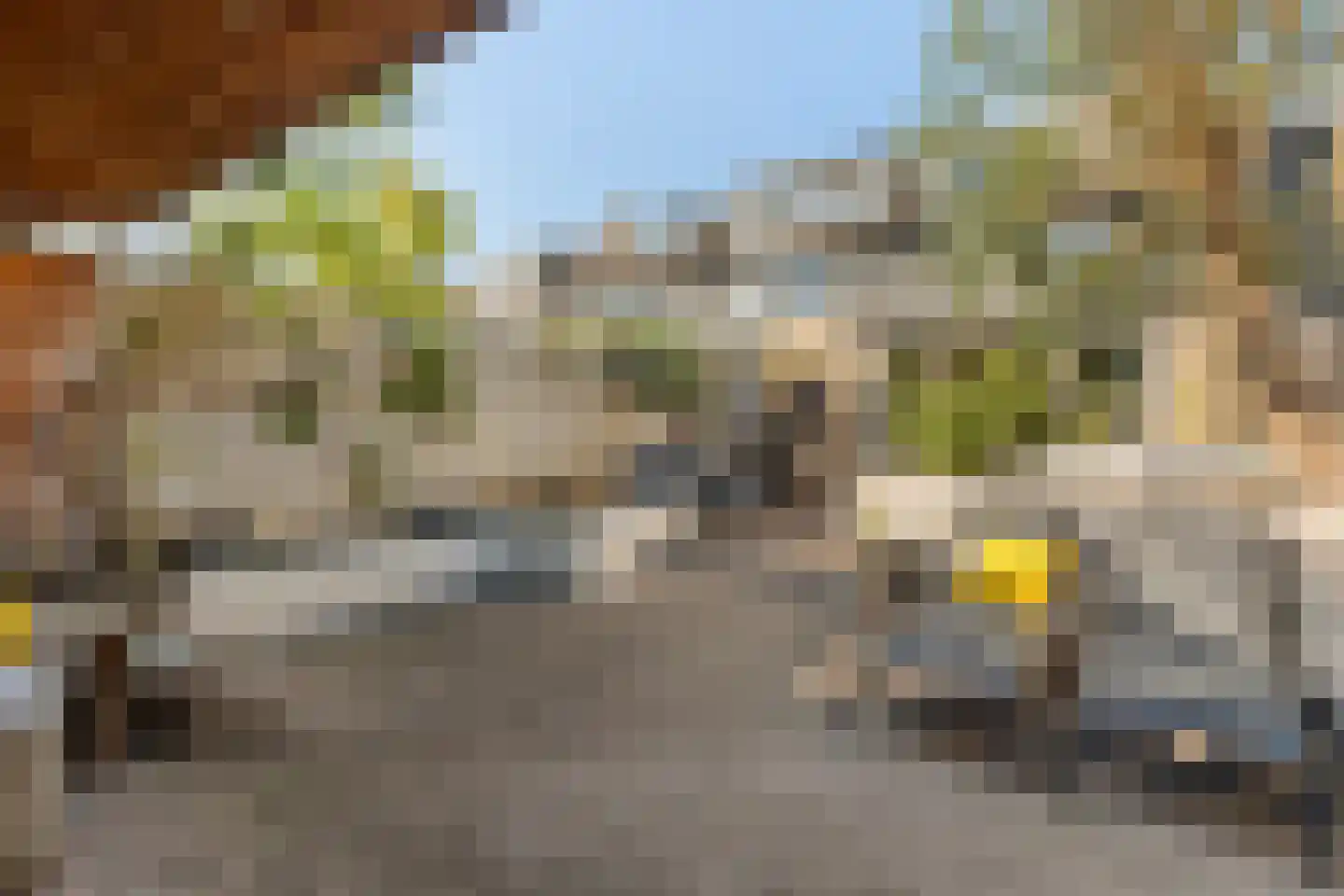 Alaskastroom 26 Huizen thumbnail 23