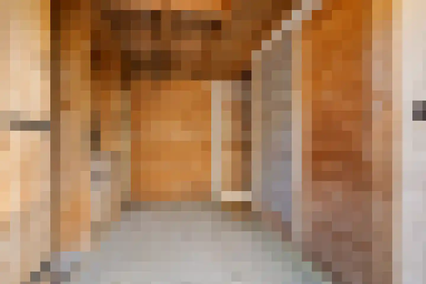 Alaskastroom 26 Huizen thumbnail 24