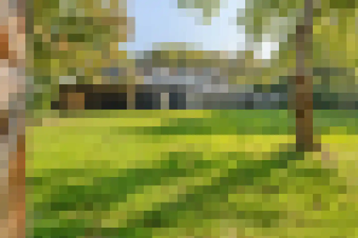 Alaskastroom 26 Huizen thumbnail 25