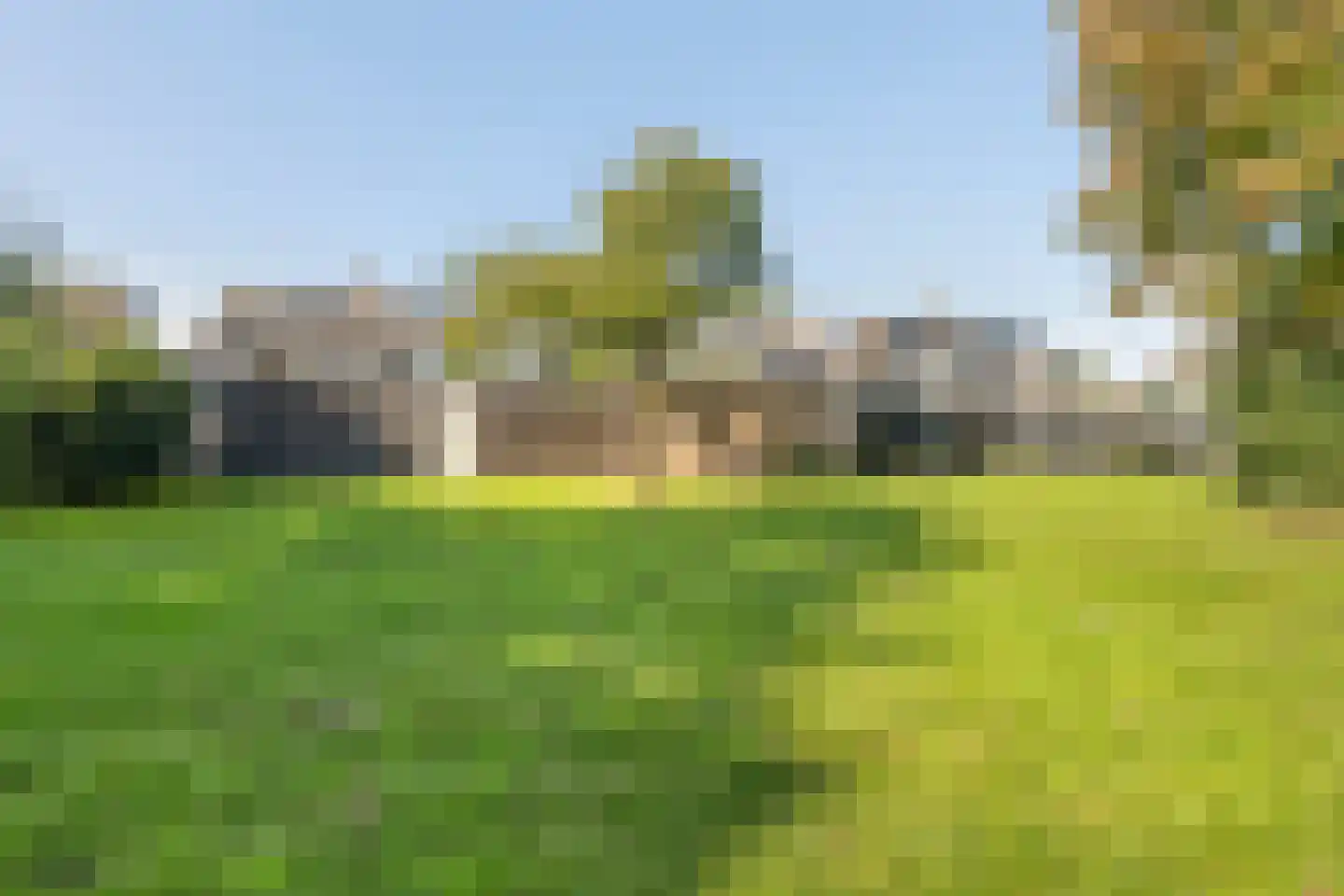Alaskastroom 26 Huizen thumbnail 26