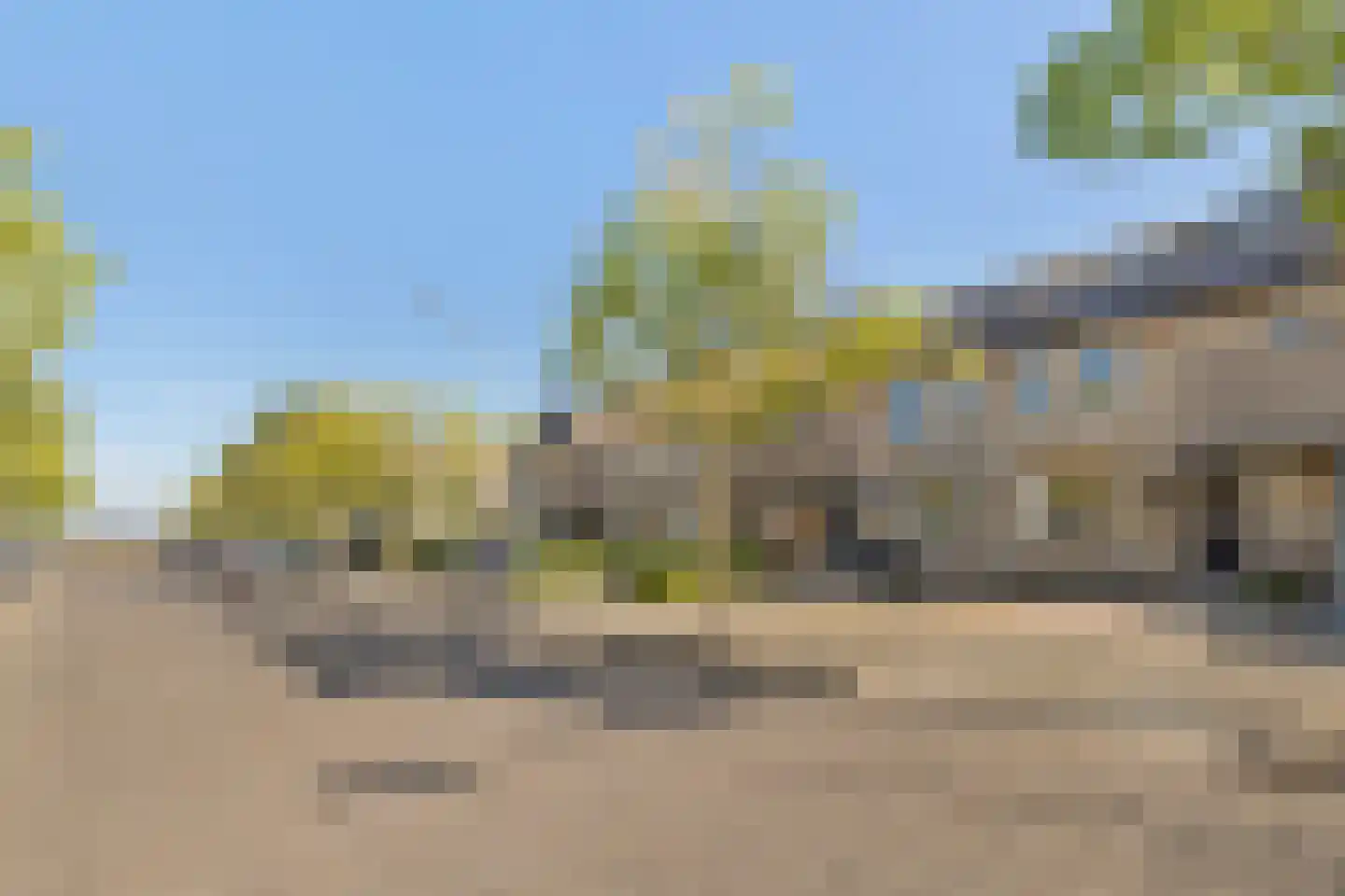Alaskastroom 26 Huizen thumbnail 27