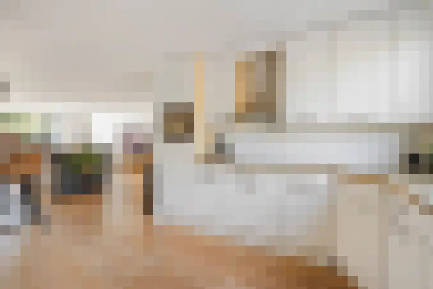 Alaskastroom 26 Huizen thumbnail 6