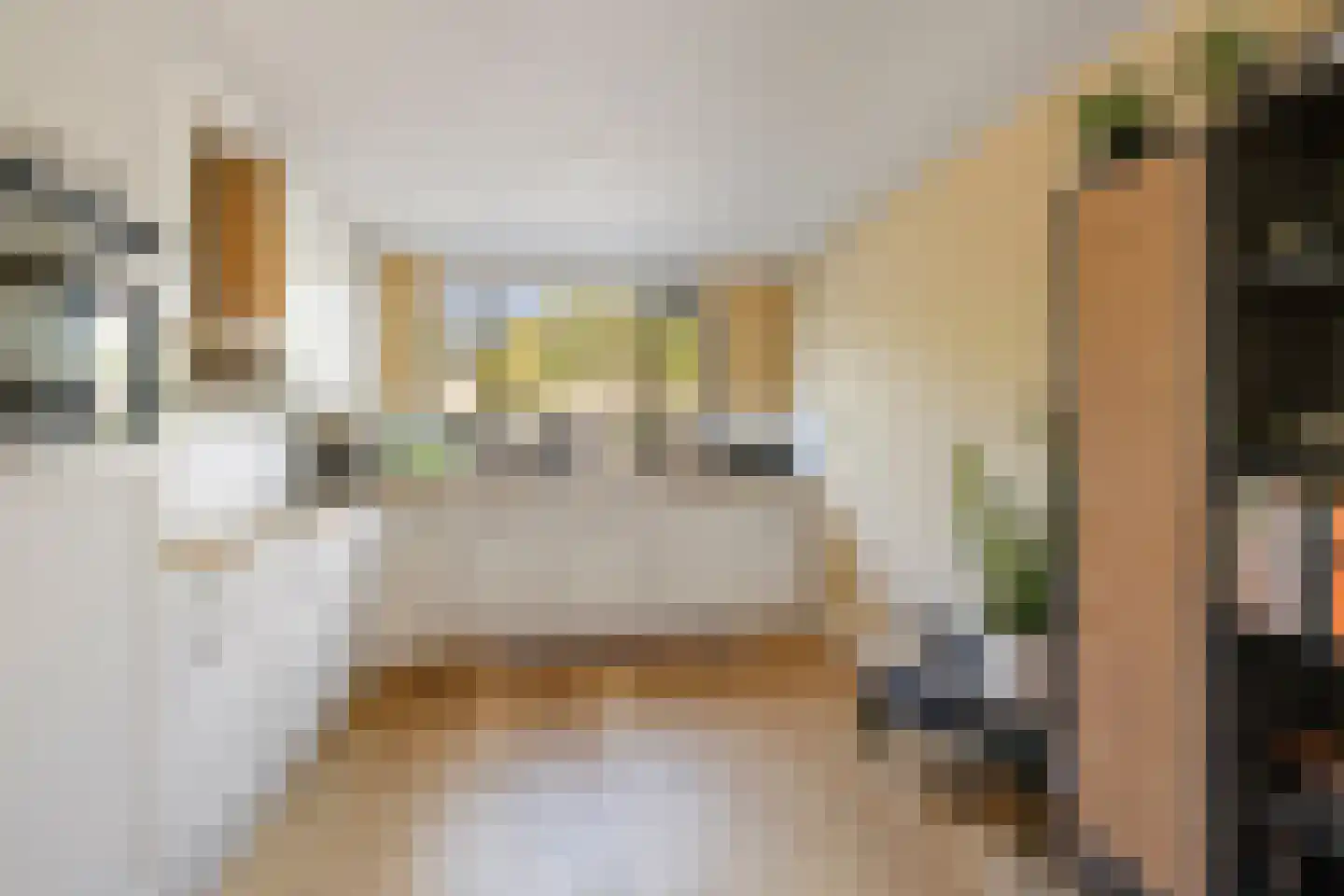 Alaskastroom 26 Huizen thumbnail 7