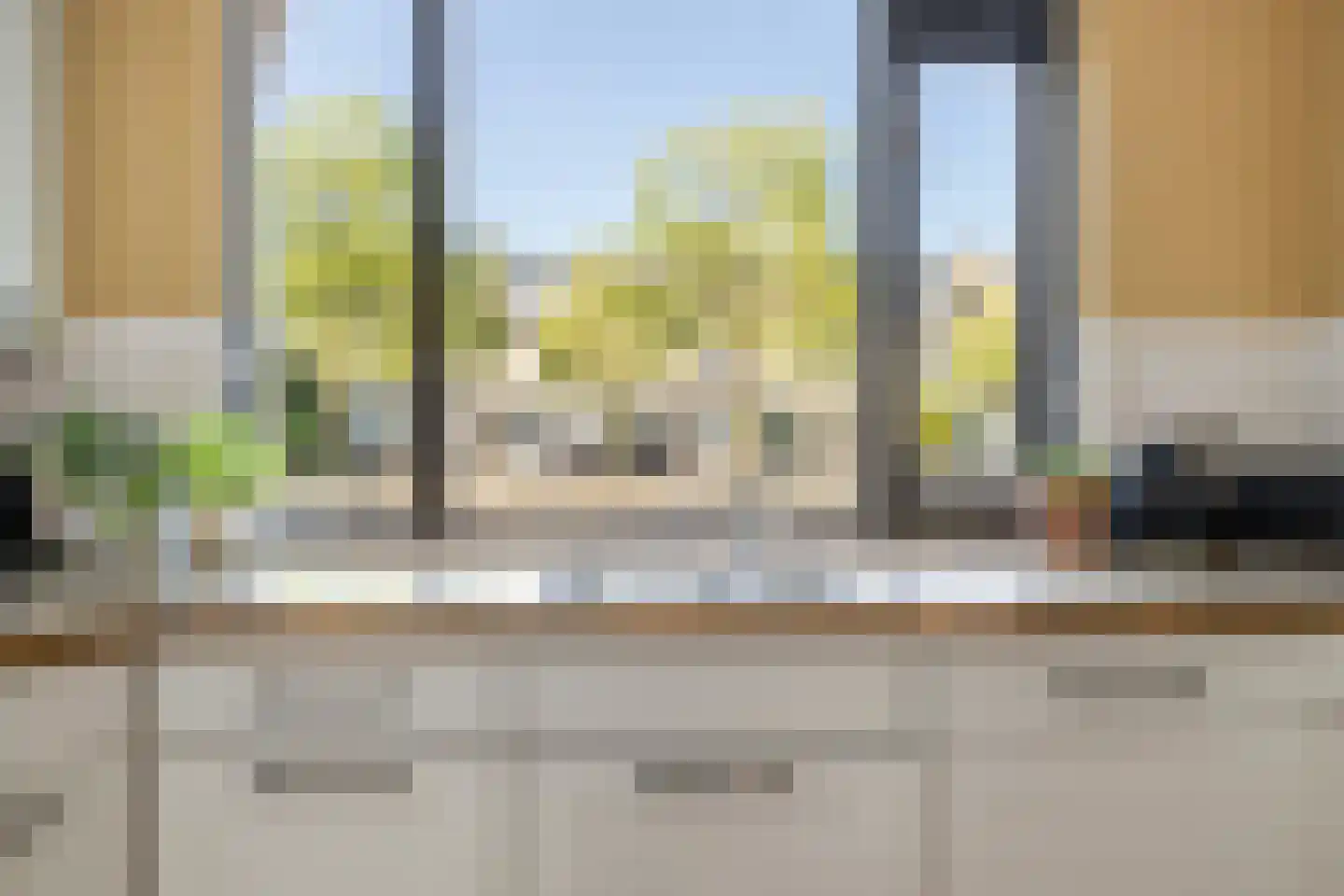 Alaskastroom 26 Huizen thumbnail 8