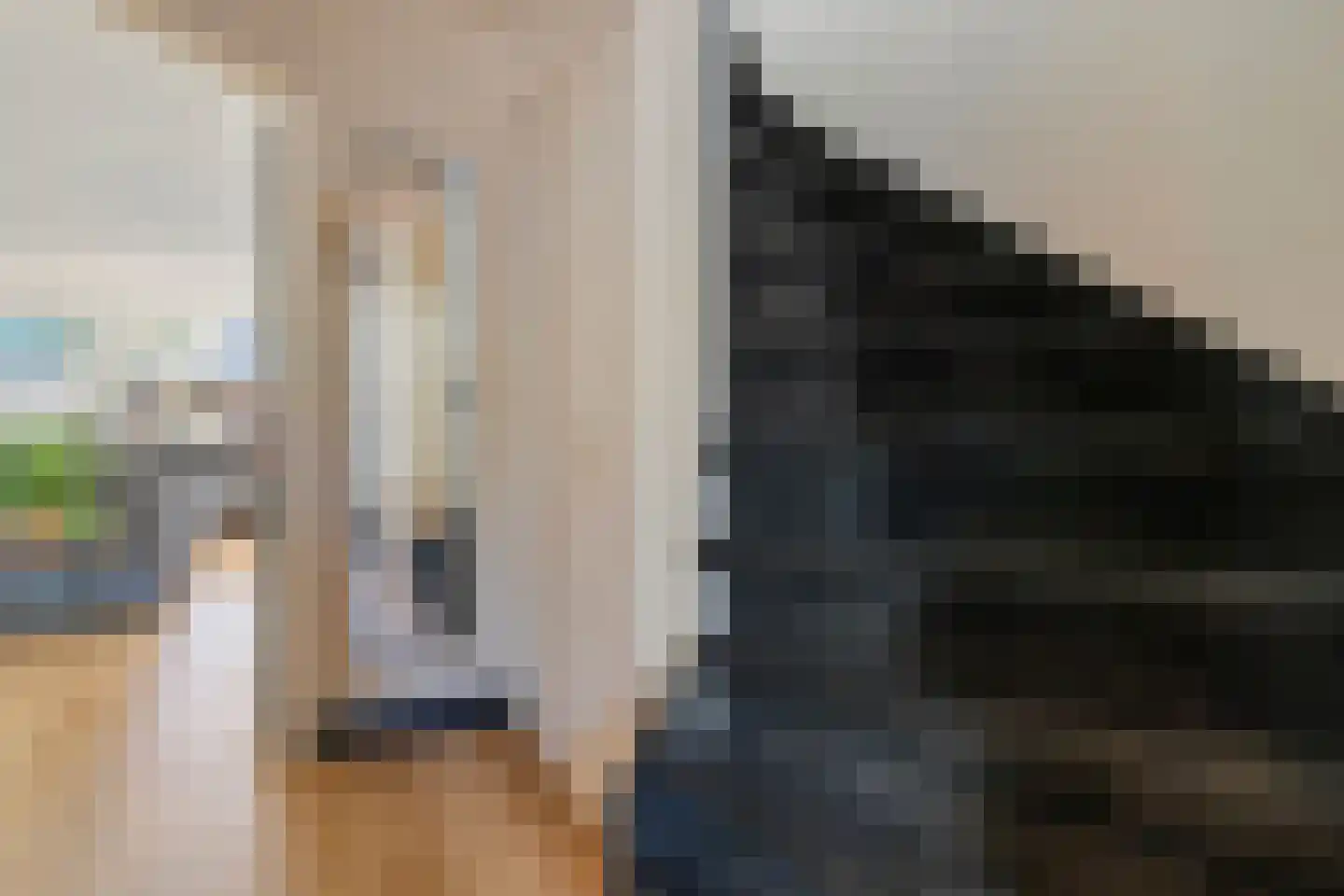 Alaskastroom 26 Huizen thumbnail 9