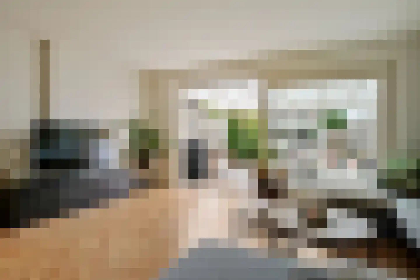 Alaskastroom 29 Huizen thumbnail 13
