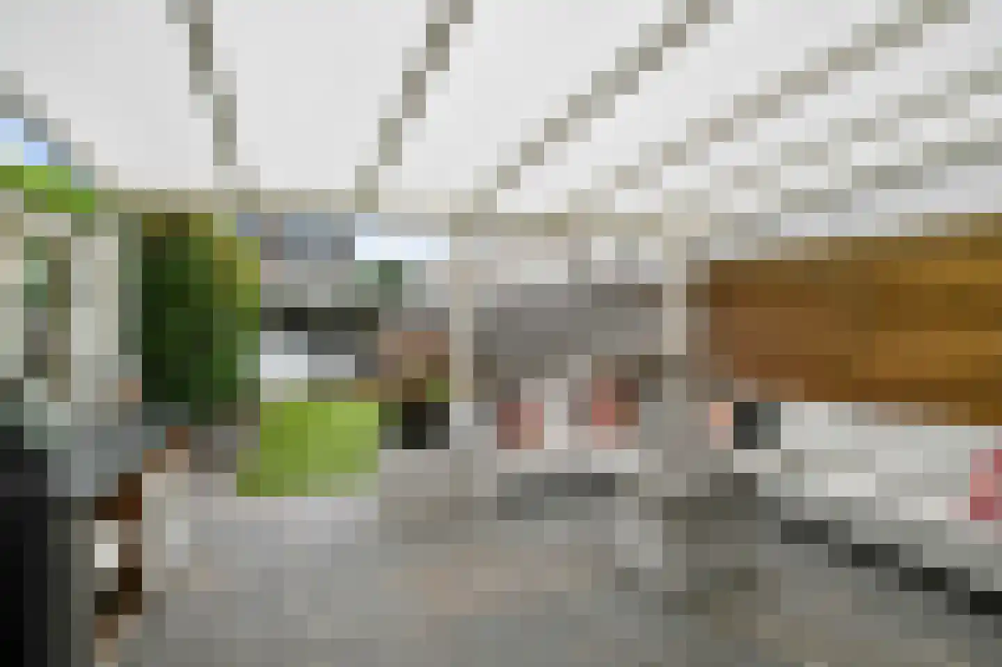 Alaskastroom 29 Huizen thumbnail 15
