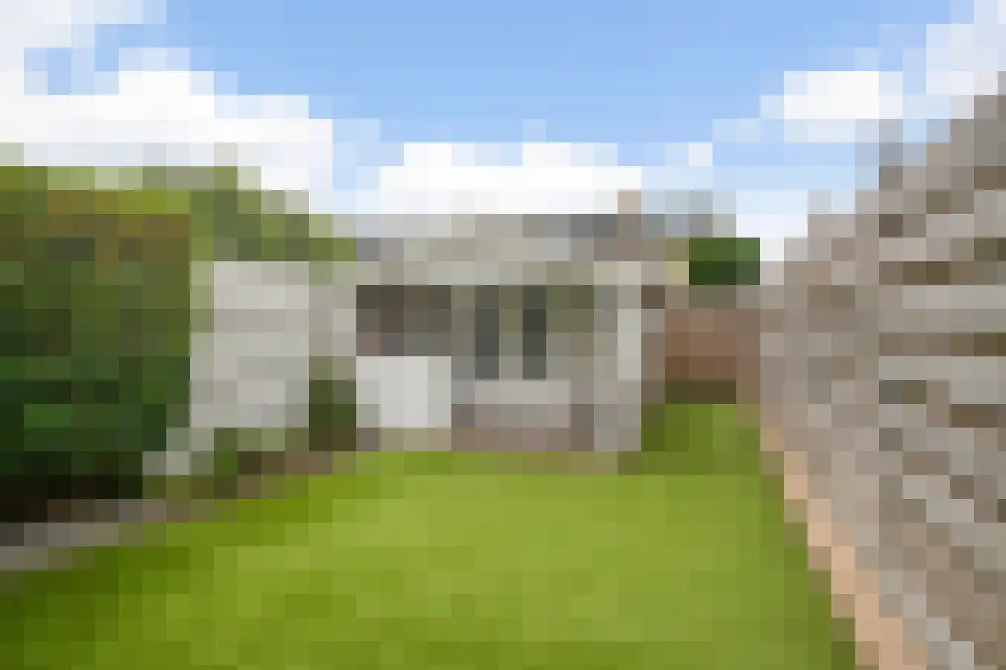 Alaskastroom 29 Huizen thumbnail 17