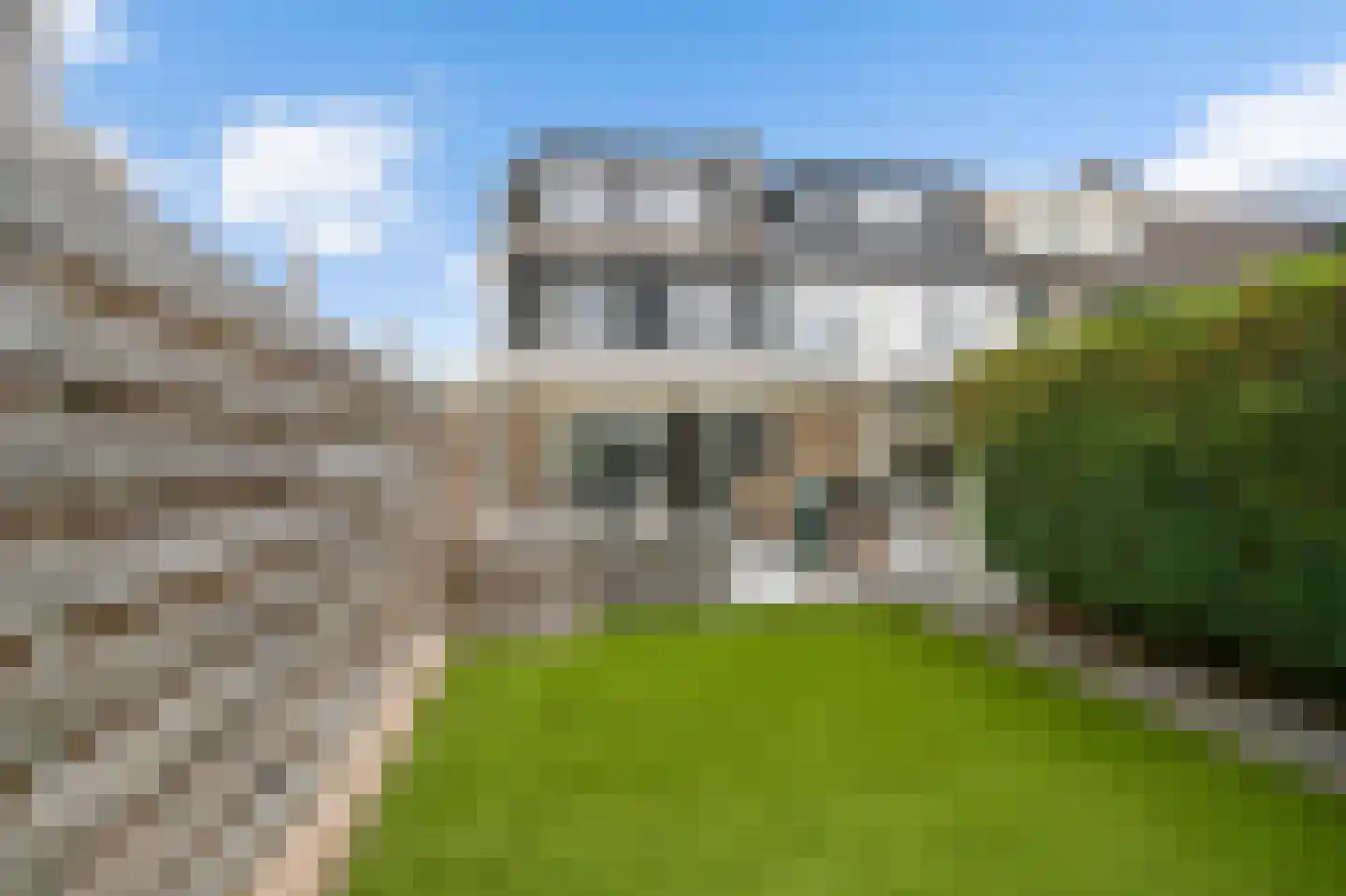 Alaskastroom 29 Huizen thumbnail 18
