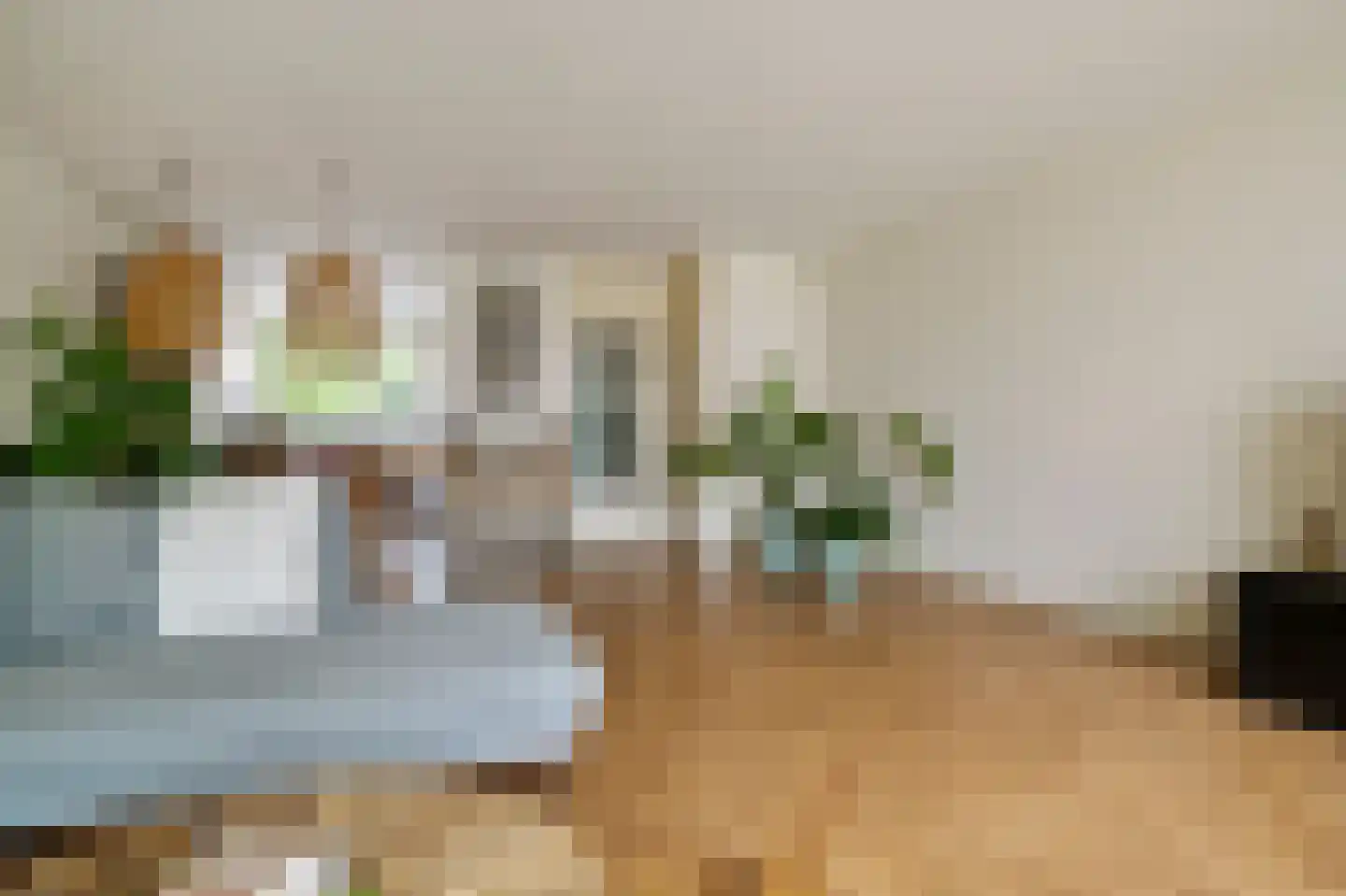 Alaskastroom 29 Huizen thumbnail 20