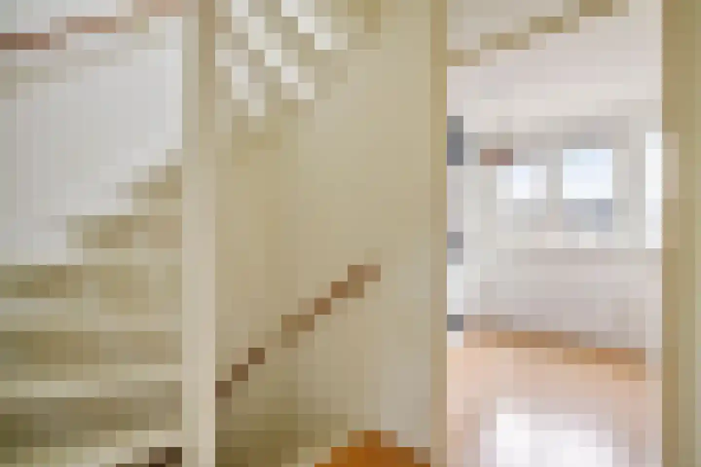 Alaskastroom 29 Huizen thumbnail 22