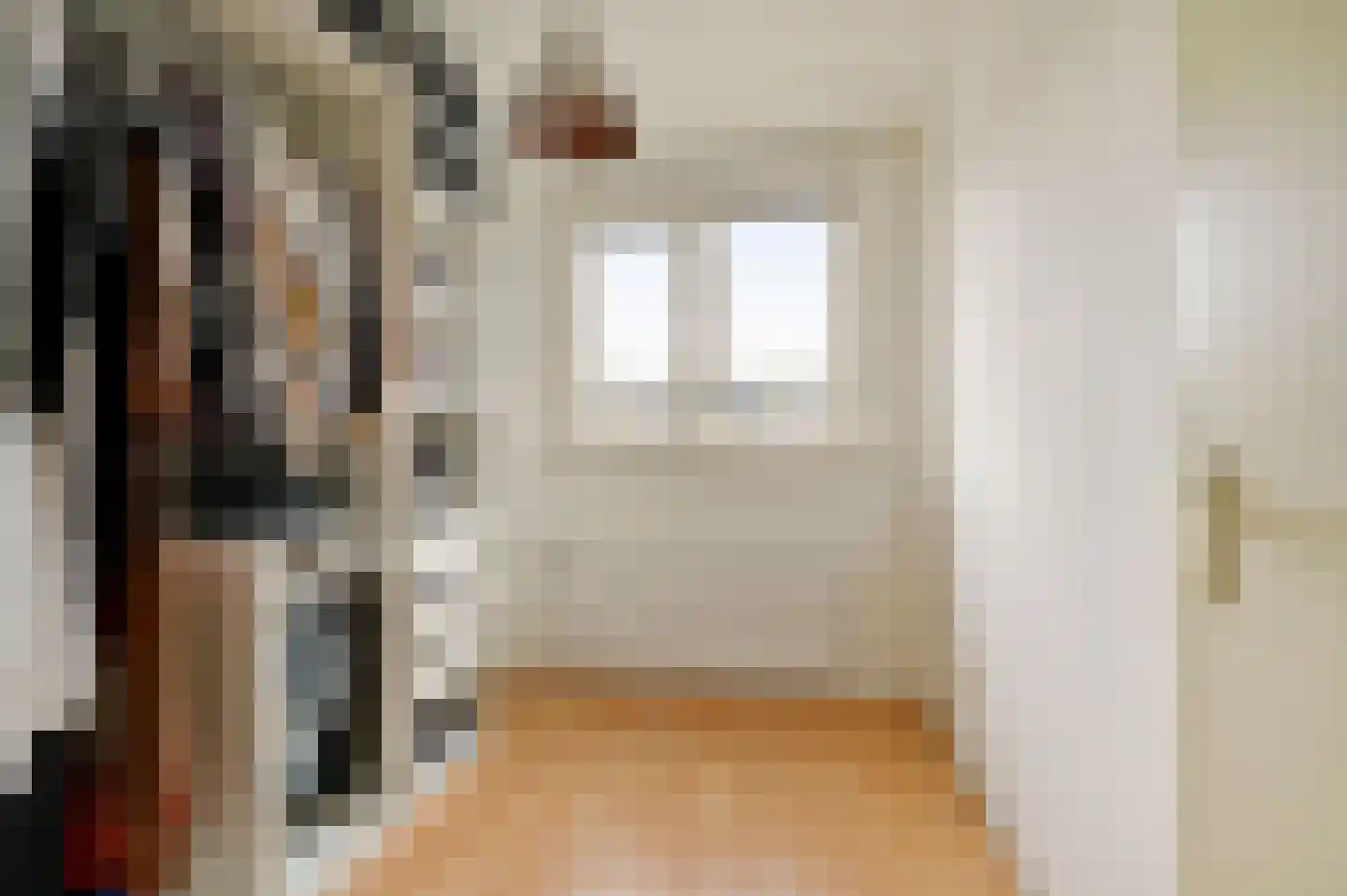 Alaskastroom 29 Huizen thumbnail 23