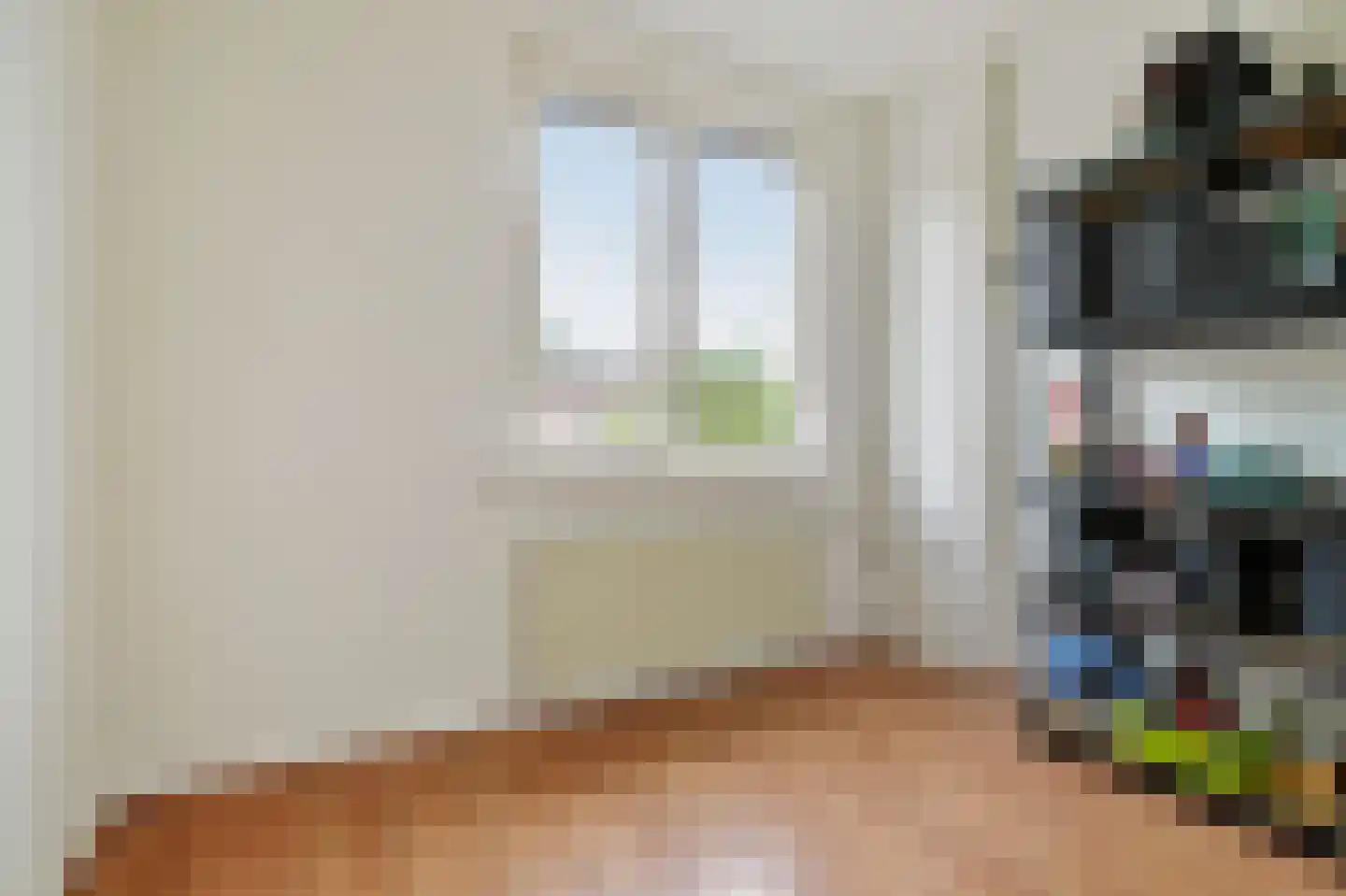Alaskastroom 29 Huizen thumbnail 24