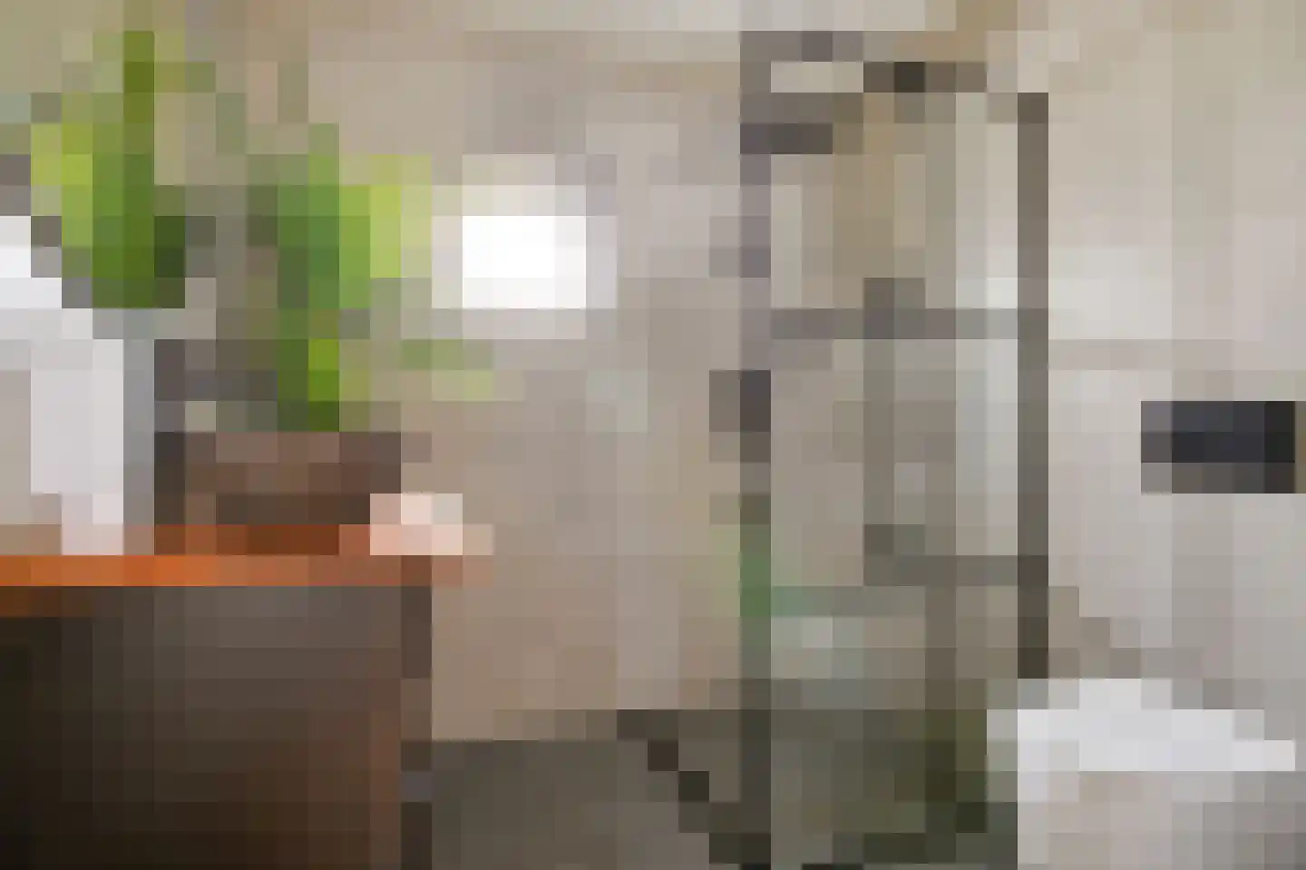 Alaskastroom 29 Huizen thumbnail 25