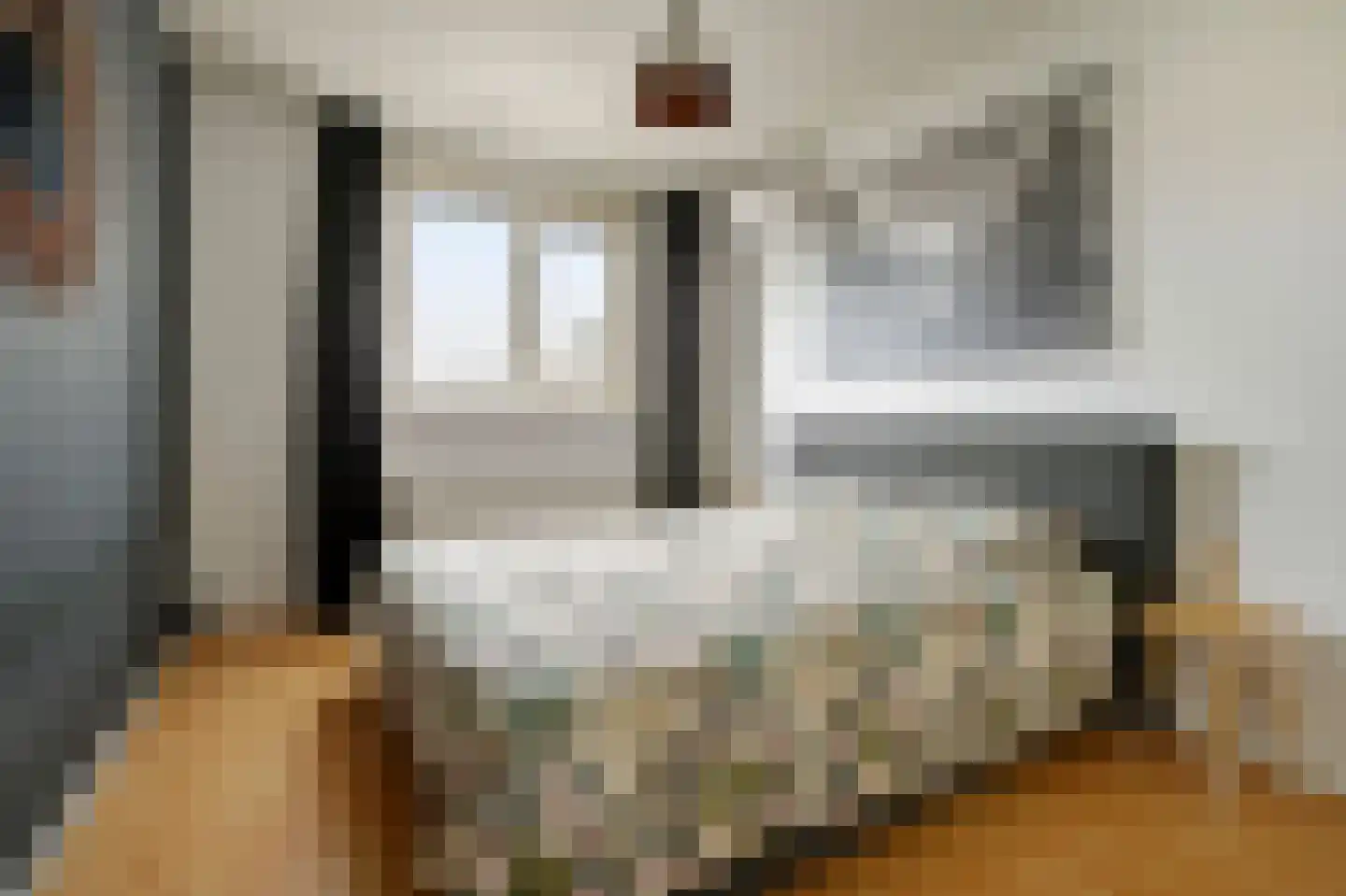 Alaskastroom 29 Huizen thumbnail 27