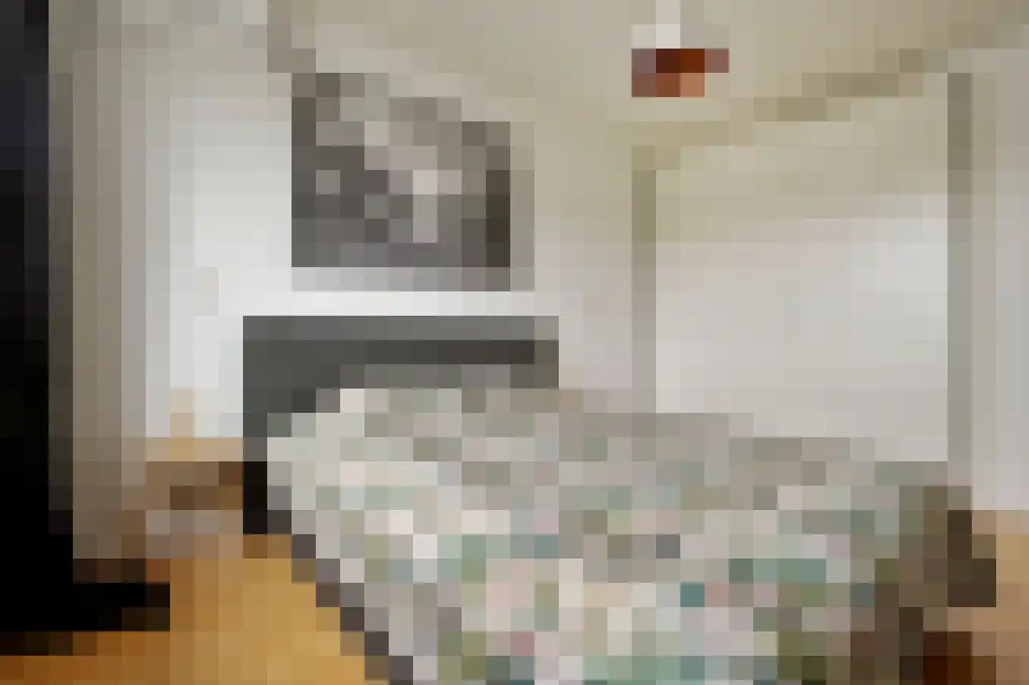 Alaskastroom 29 Huizen thumbnail 28