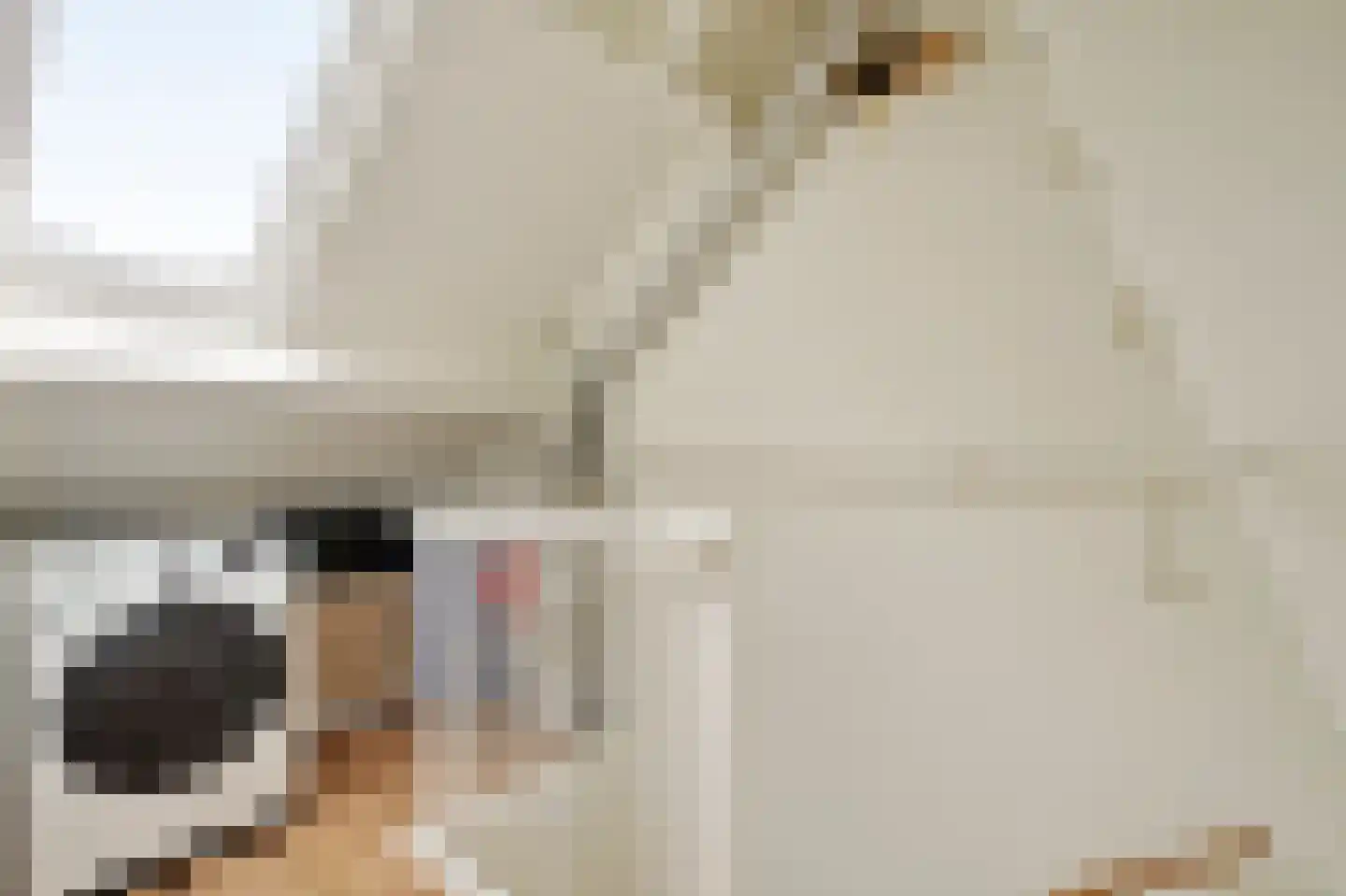Alaskastroom 29 Huizen thumbnail 29