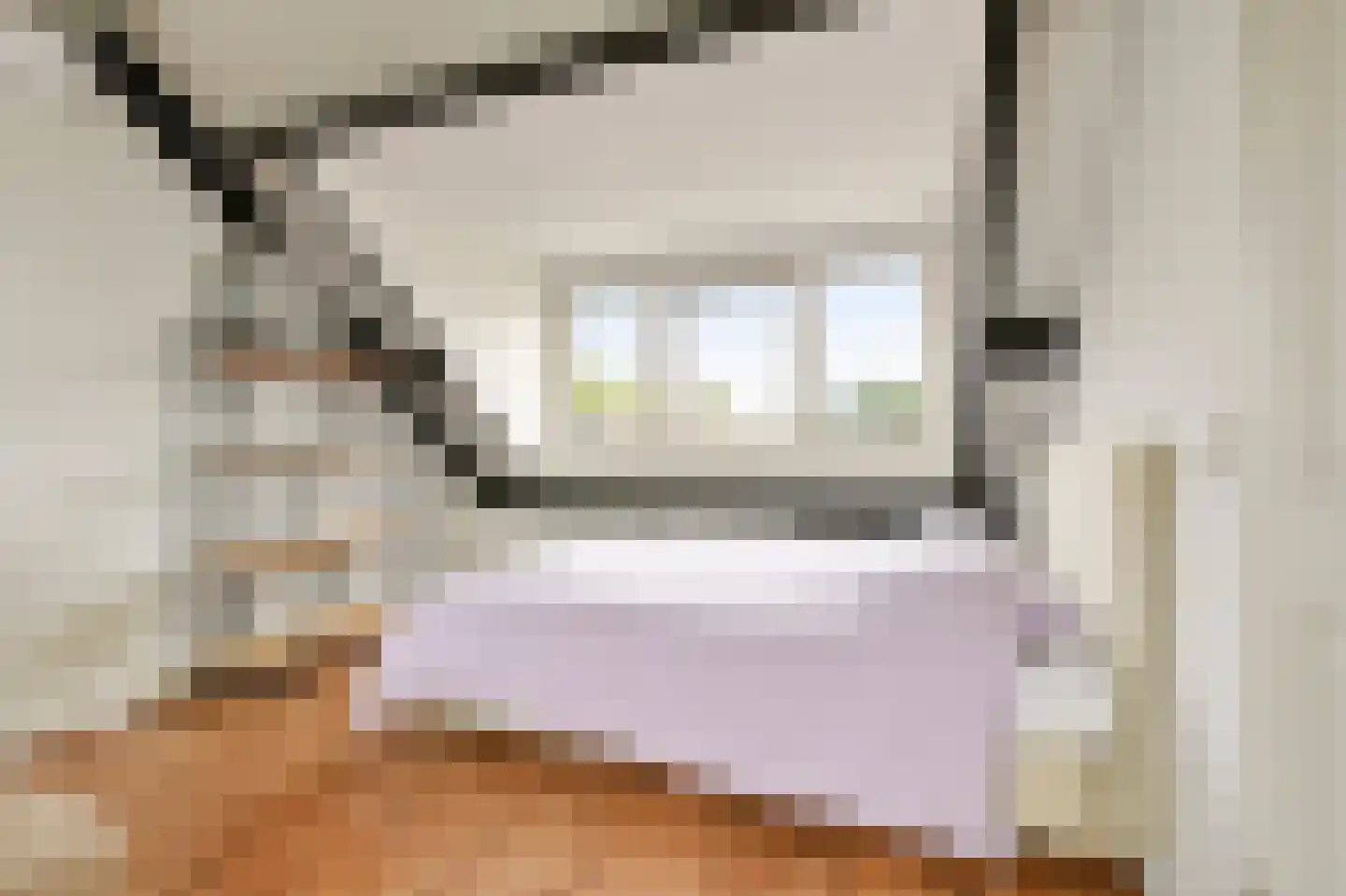 Alaskastroom 29 Huizen thumbnail 30