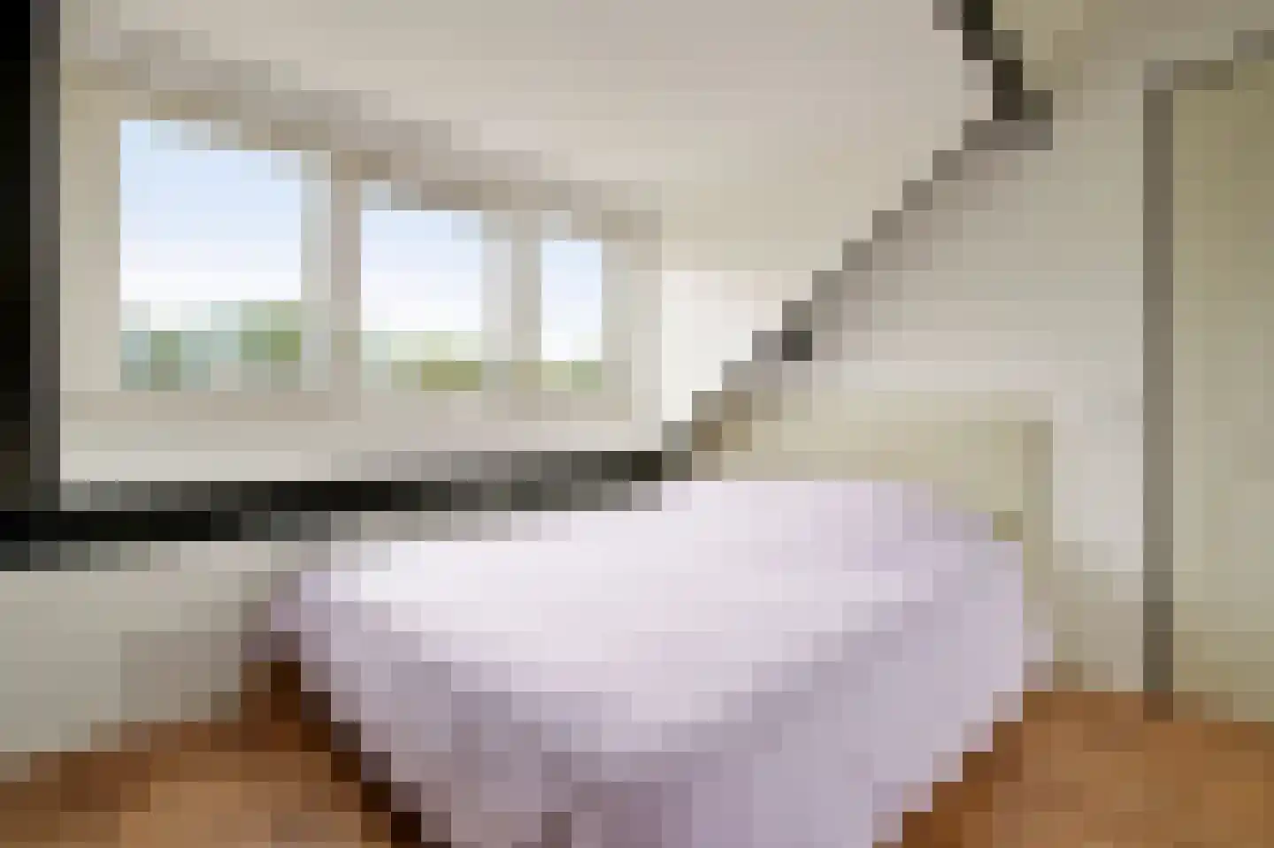 Alaskastroom 29 Huizen thumbnail 31