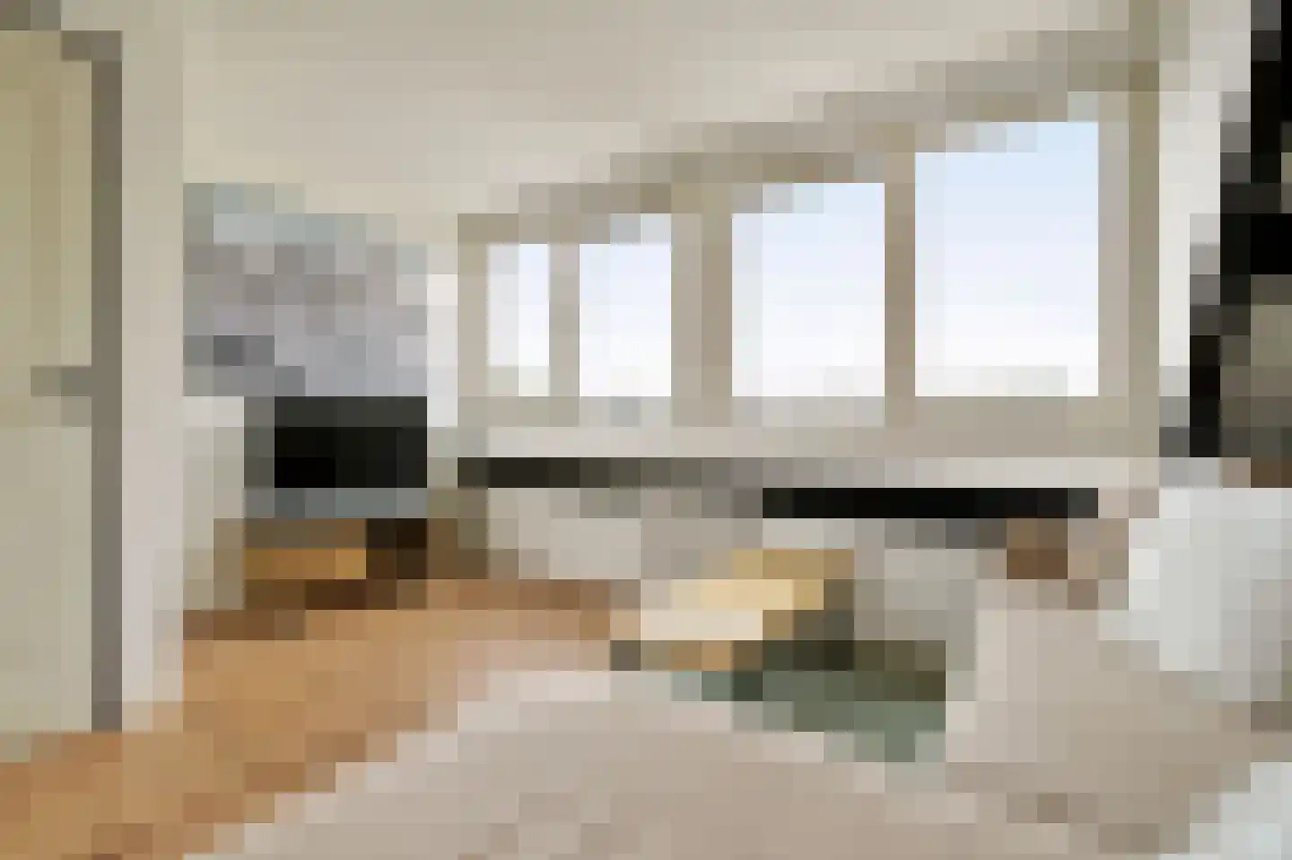 Alaskastroom 29 Huizen thumbnail 32
