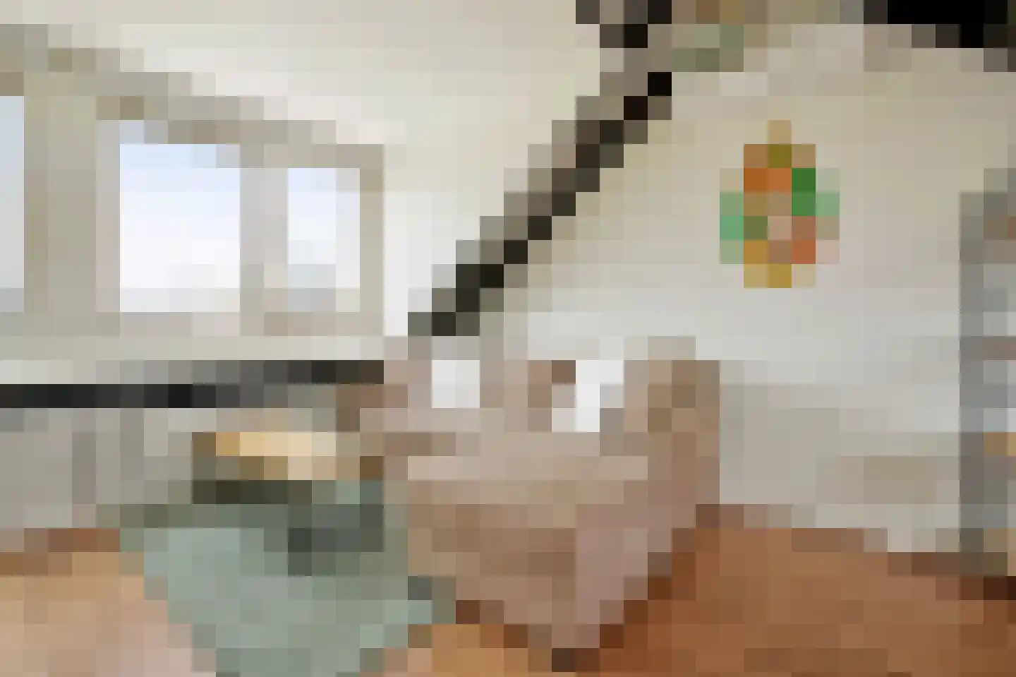 Alaskastroom 29 Huizen thumbnail 33